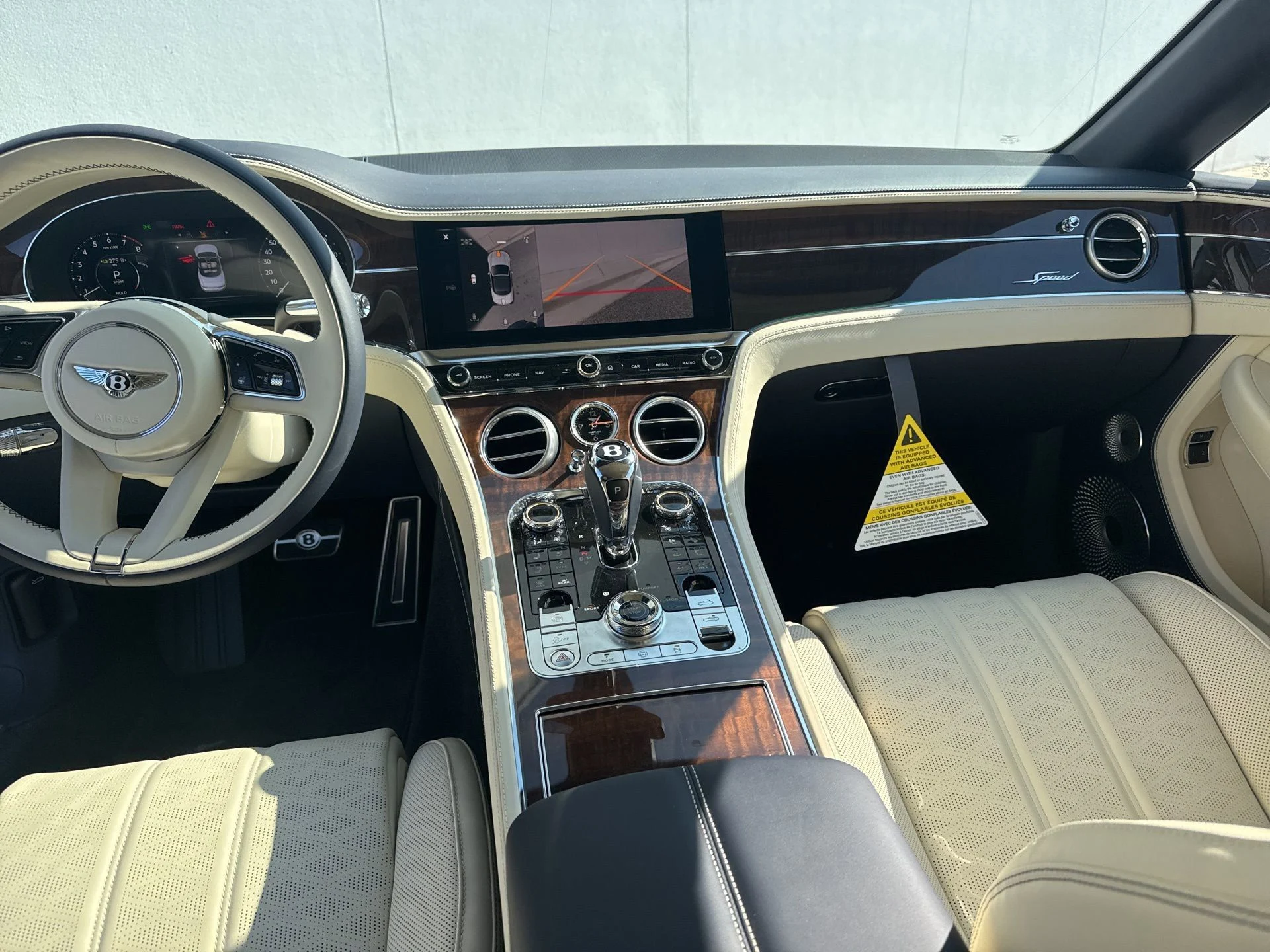 mph003_2599475267_6f893a8aa82e44a5b3124d90e5c41f67_b9990eaa2f