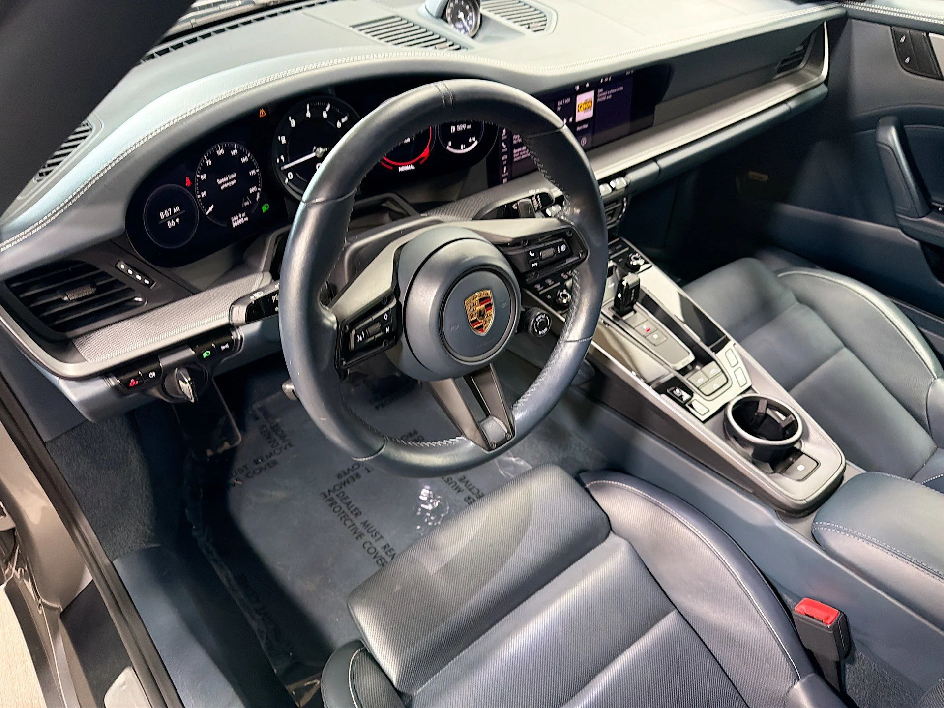 mph003_2600063446_3d3c7815499cc6dff5c7478fc4f461a6_26c55ae6ef