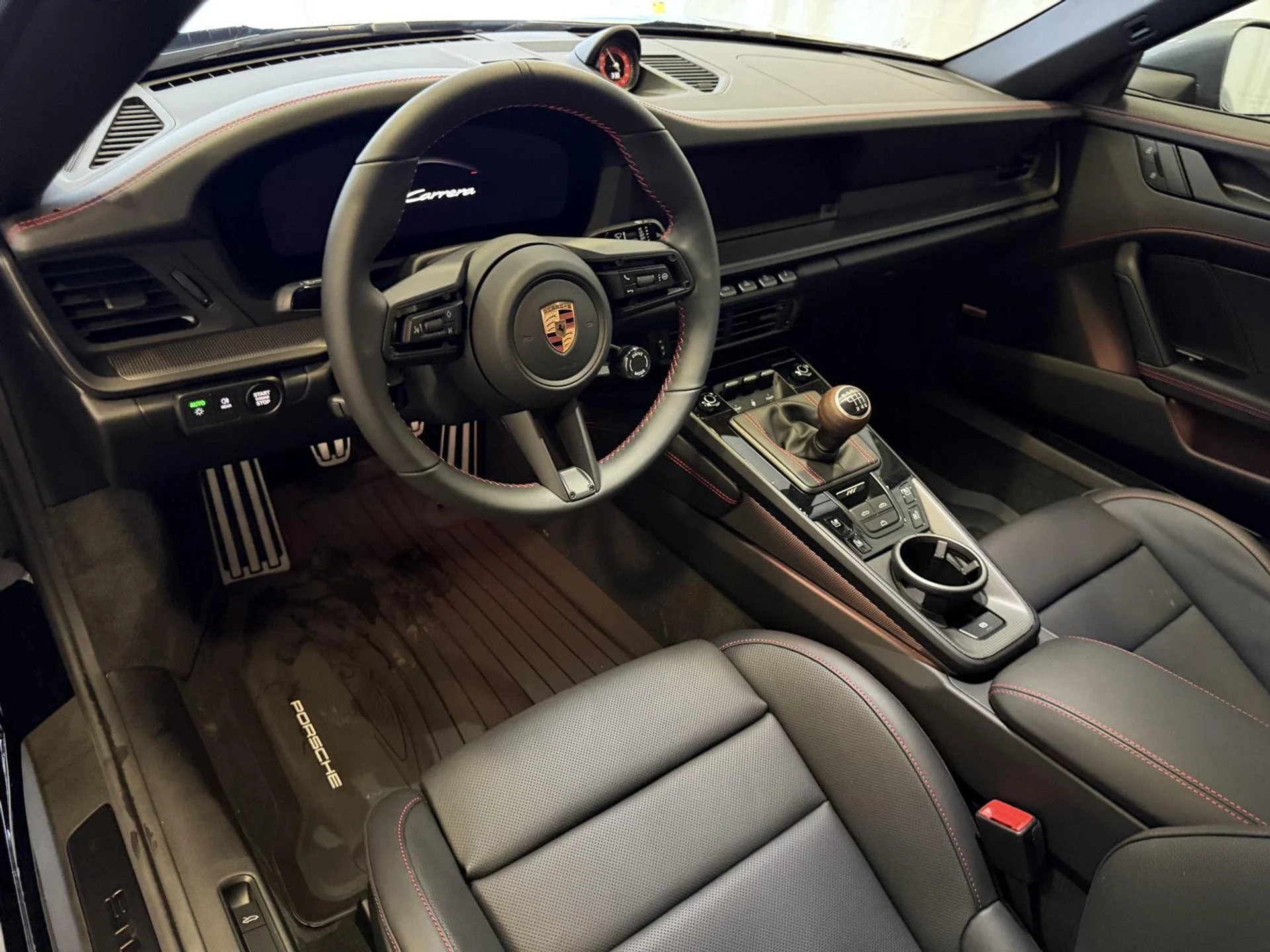 mph003_2600332482_f47dd2d71a548bb14ae84d5e122170b5x_cc7960d770