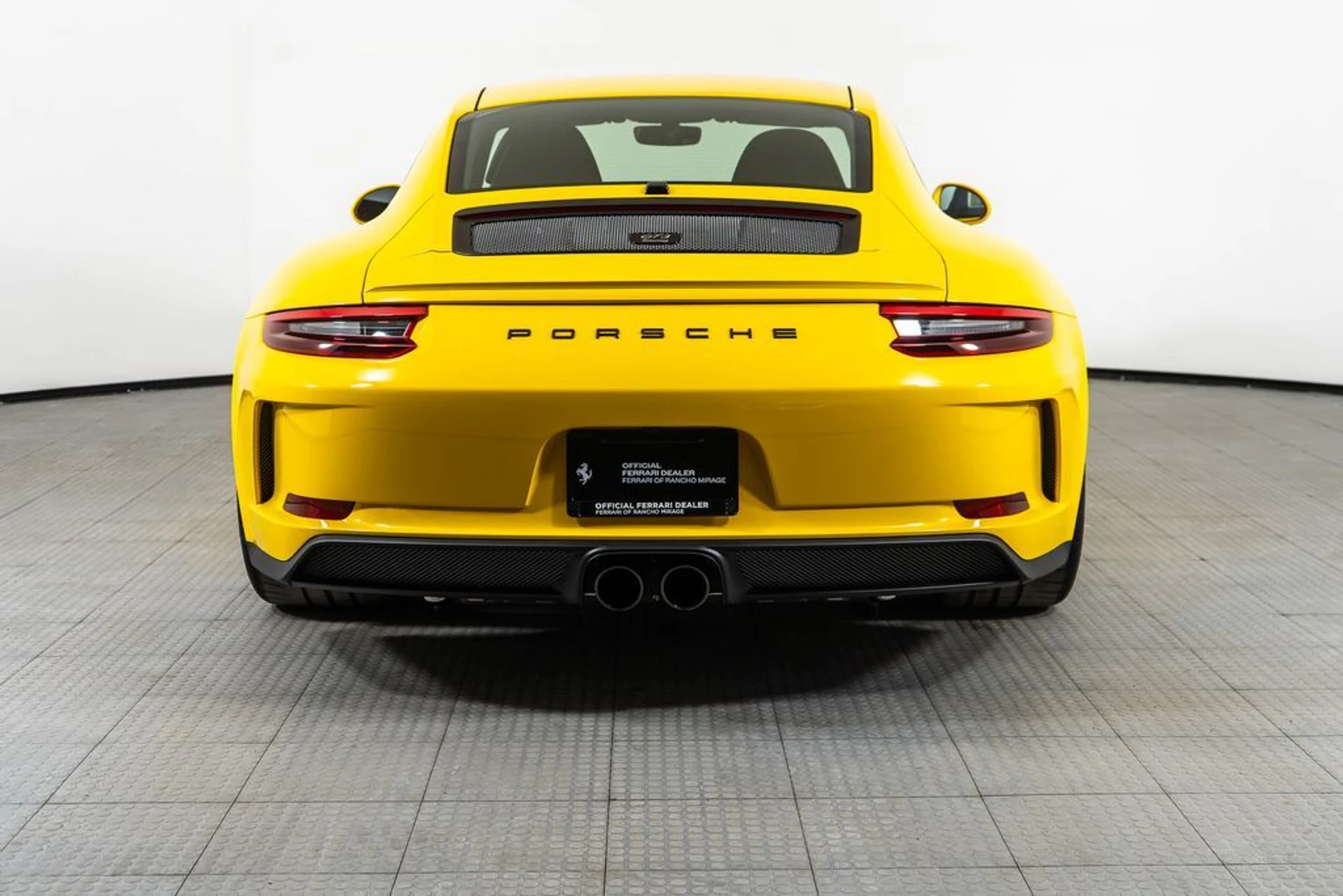 mph003_2600409418_85b325a9_6ae7_4c16_83ee_b01c028209dc_b055924b72