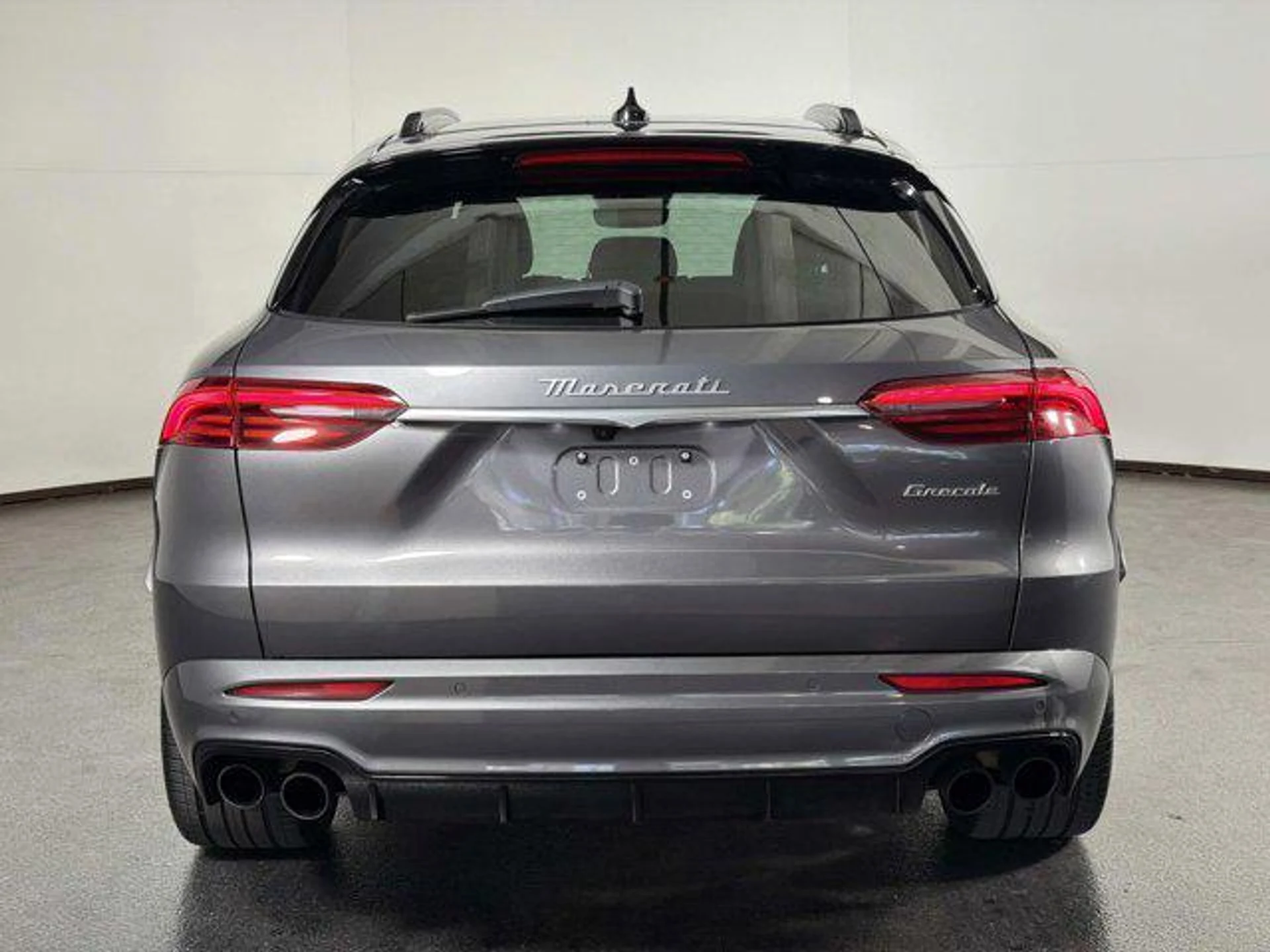 mph003_260054989_q_Ia_MD_Zt_U_WUP_Etc_RZ_5r6wd_Jdqs_e49069f6b4