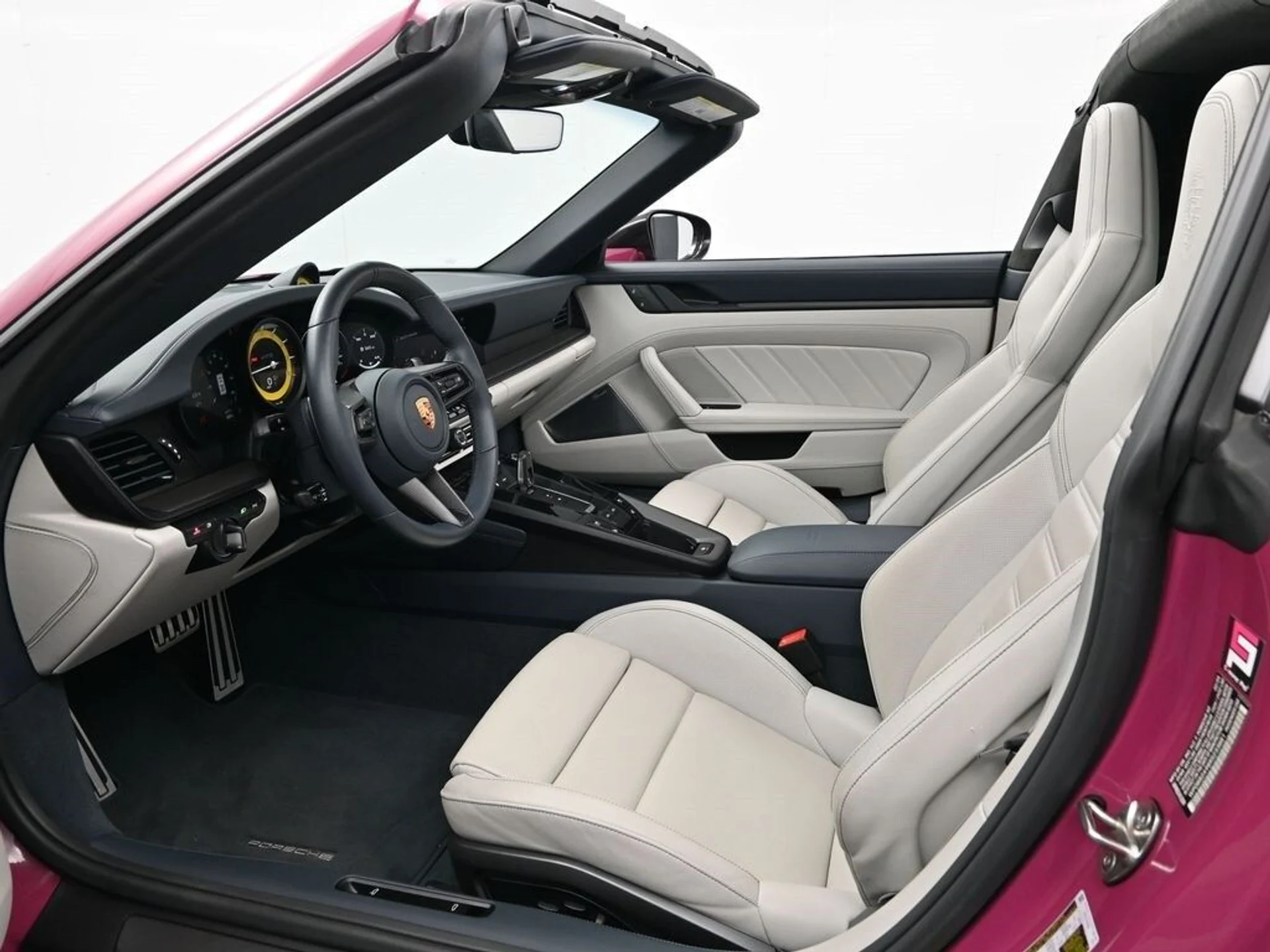 mph003_2600646299_e94f202380d7c7de07c2f1f931cc87dax_5316e86bcb