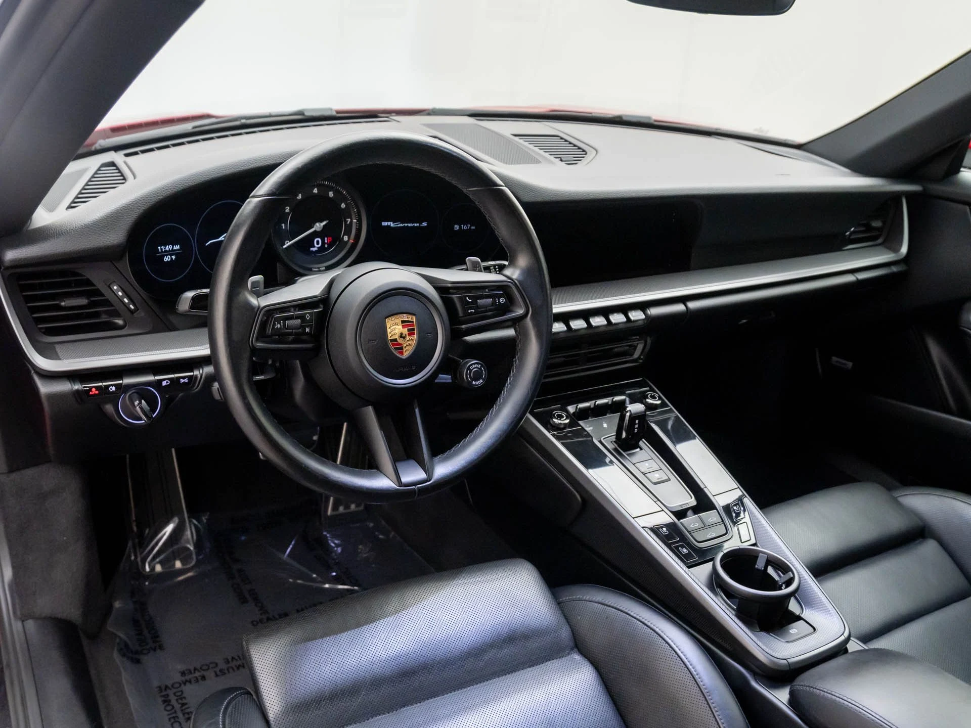 mph003_2600707863_eb847d85cd68a8acf6615e1ff165db43x_5e028f640c