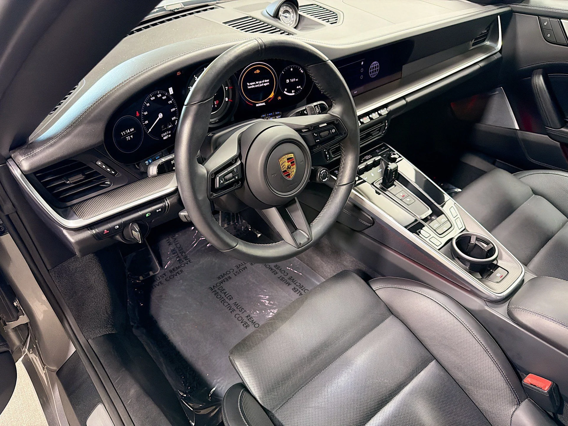 mph003_260078584_e80ded9dd8b61b97c903762cd4153ca1_19f2d3fd94