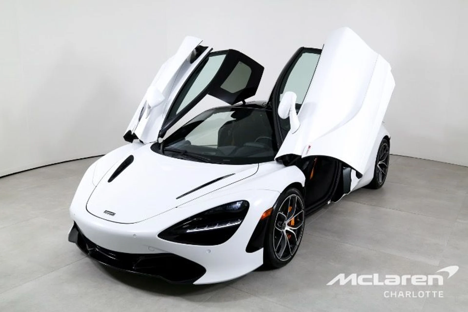 mph003_2601153463_Used_2020_Mc_Laren_720_S_46d4af2056