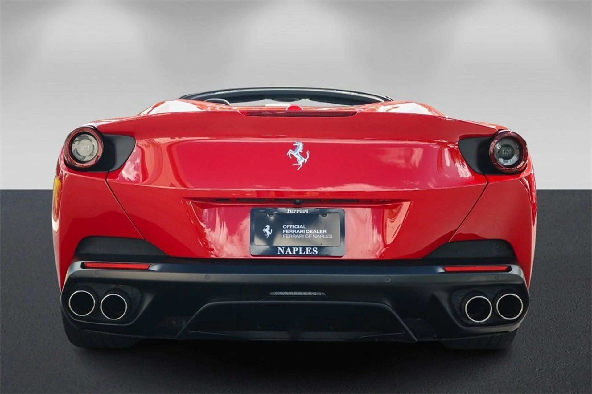 mph003_2601183924_0d9d6db140c8dd20d2374407c005d59e_7dfac57a42