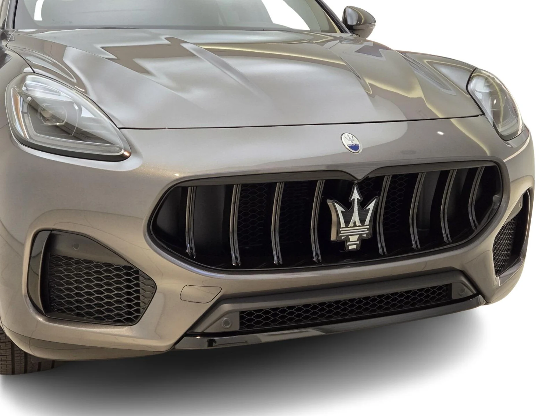 mph003_2601432830_New_2025_Maserati_Grecale_Modena_1753162055_6c3dcd1dbf