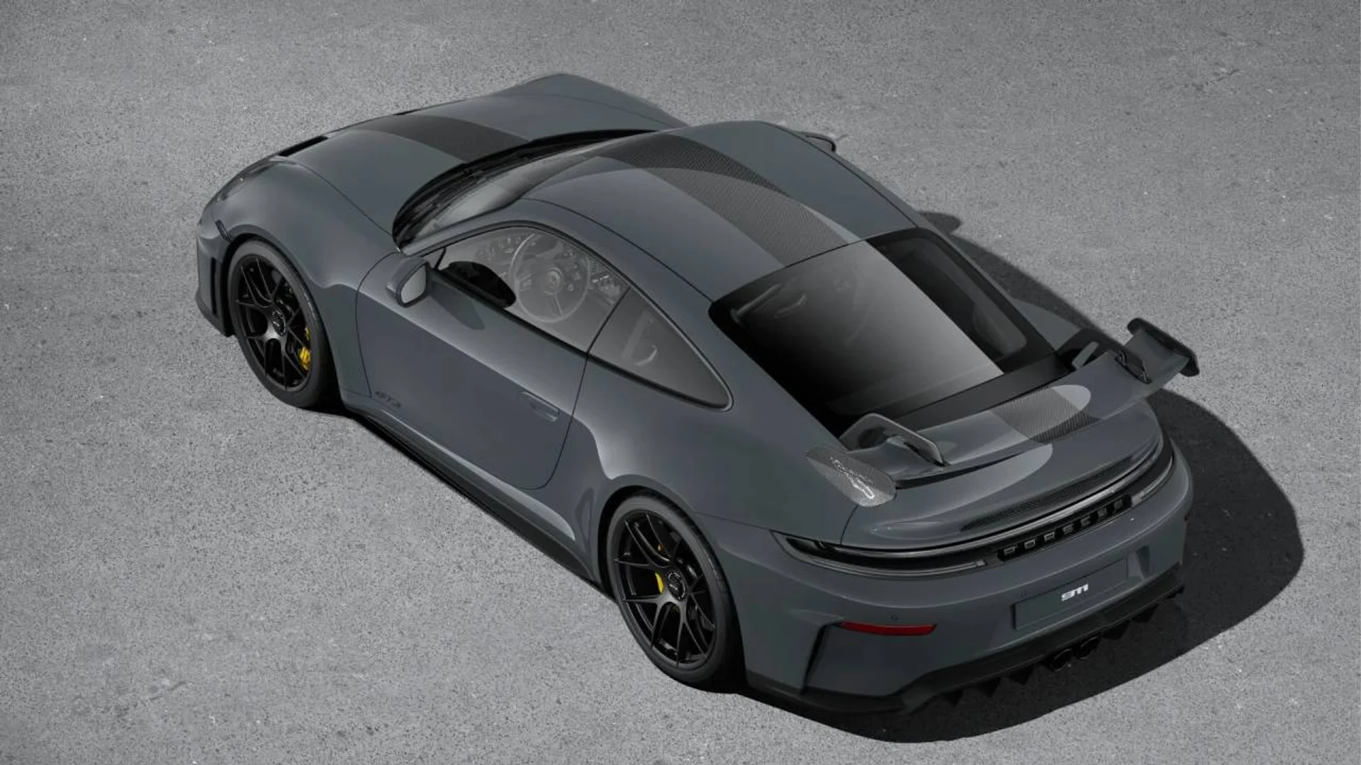 mph003_2602148110_a4f2ba1317944af634c0b28b084adad1_0715de10ca