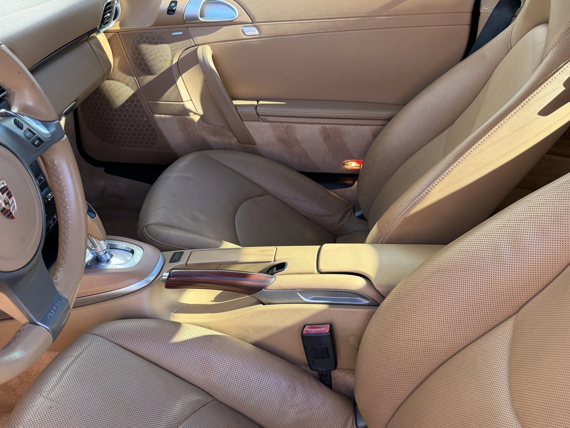 mph003_2602178847_c58b693dbc58076f04b81361735a330dx_a0e6ef2b6a