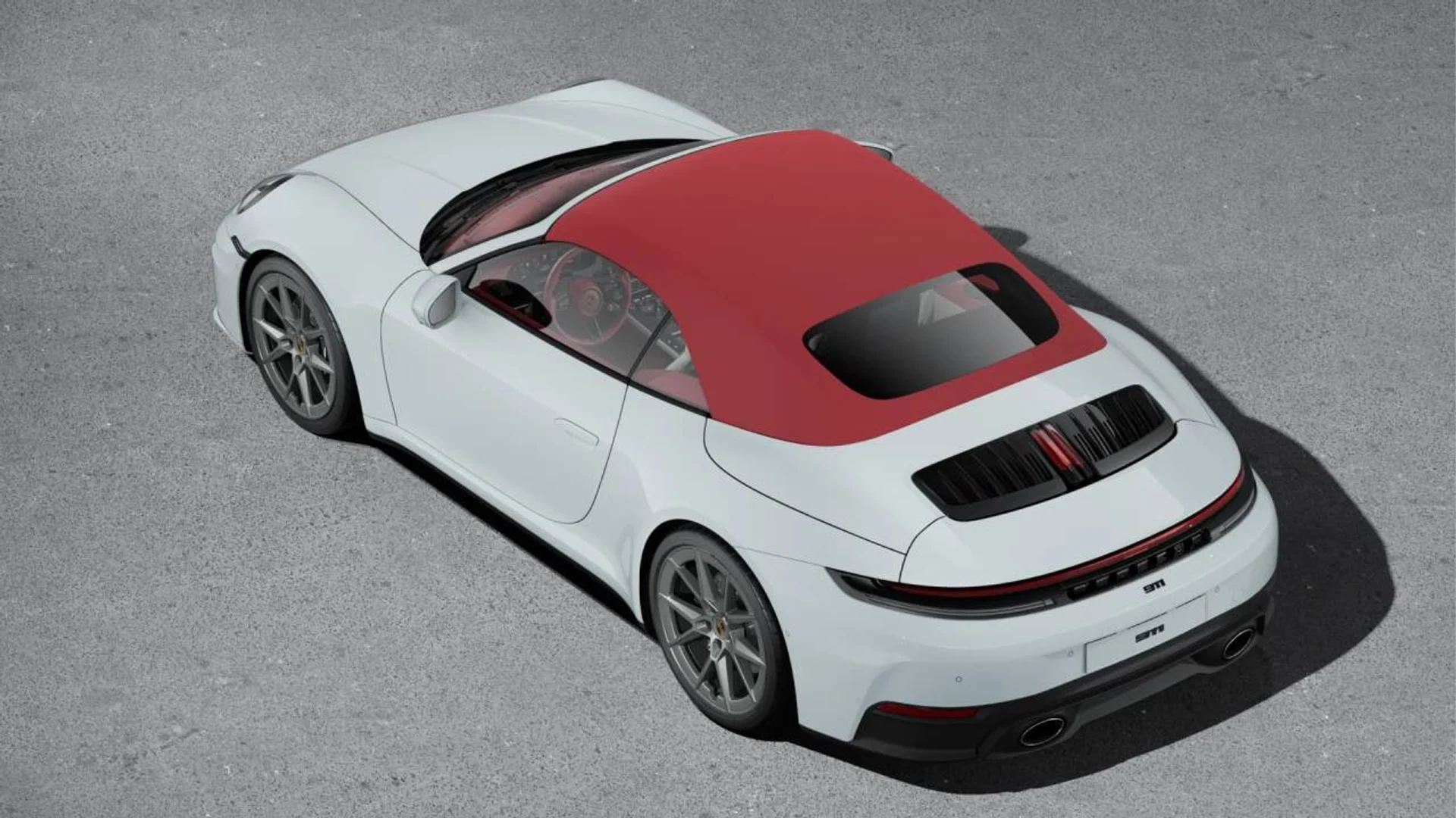 mph003_2602204152_4_372ea57b54