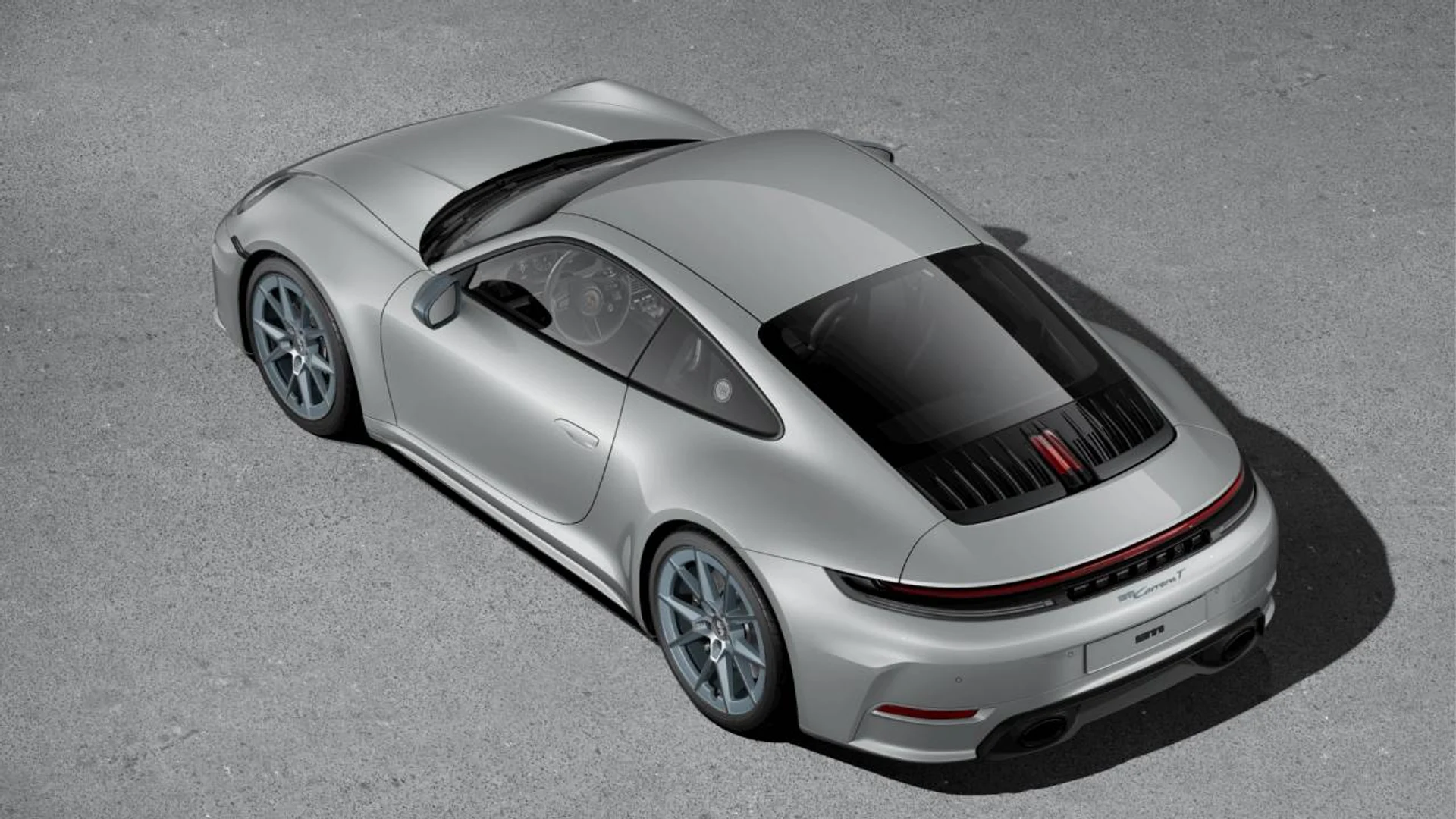 mph003_2602409091_a78ea7dc59fe0748024aaca9ba7d399e_07fba9bedb