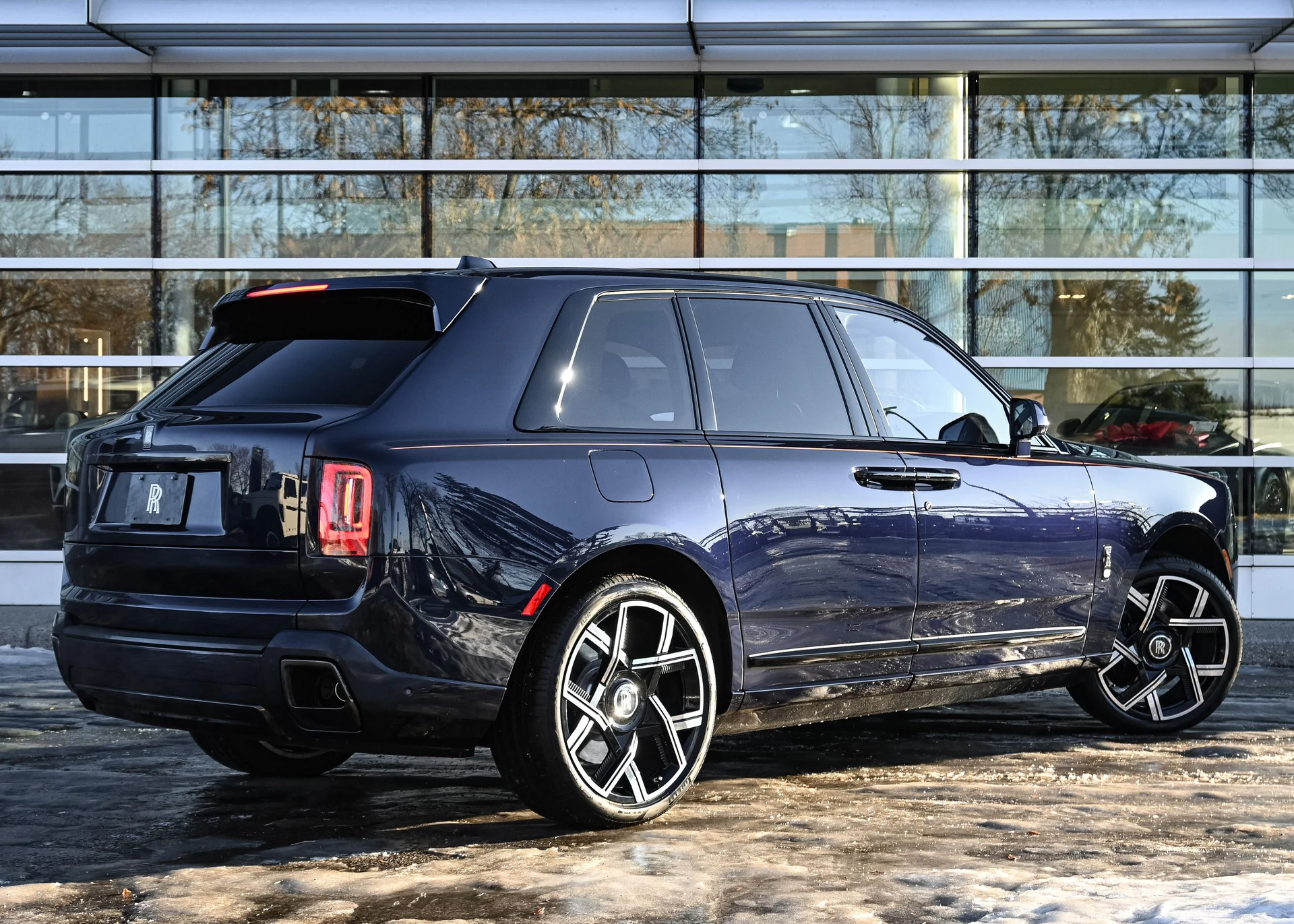 mph003_260249917_f71eebe8_d046_4b61_af51_79e0f84b3bae_26b38f7008