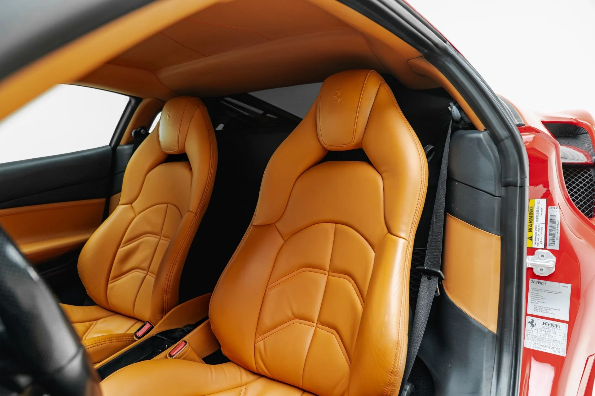 mph003_2602573950_Used_2016_Ferrari_488_GTB_1789513461_1098f755f1