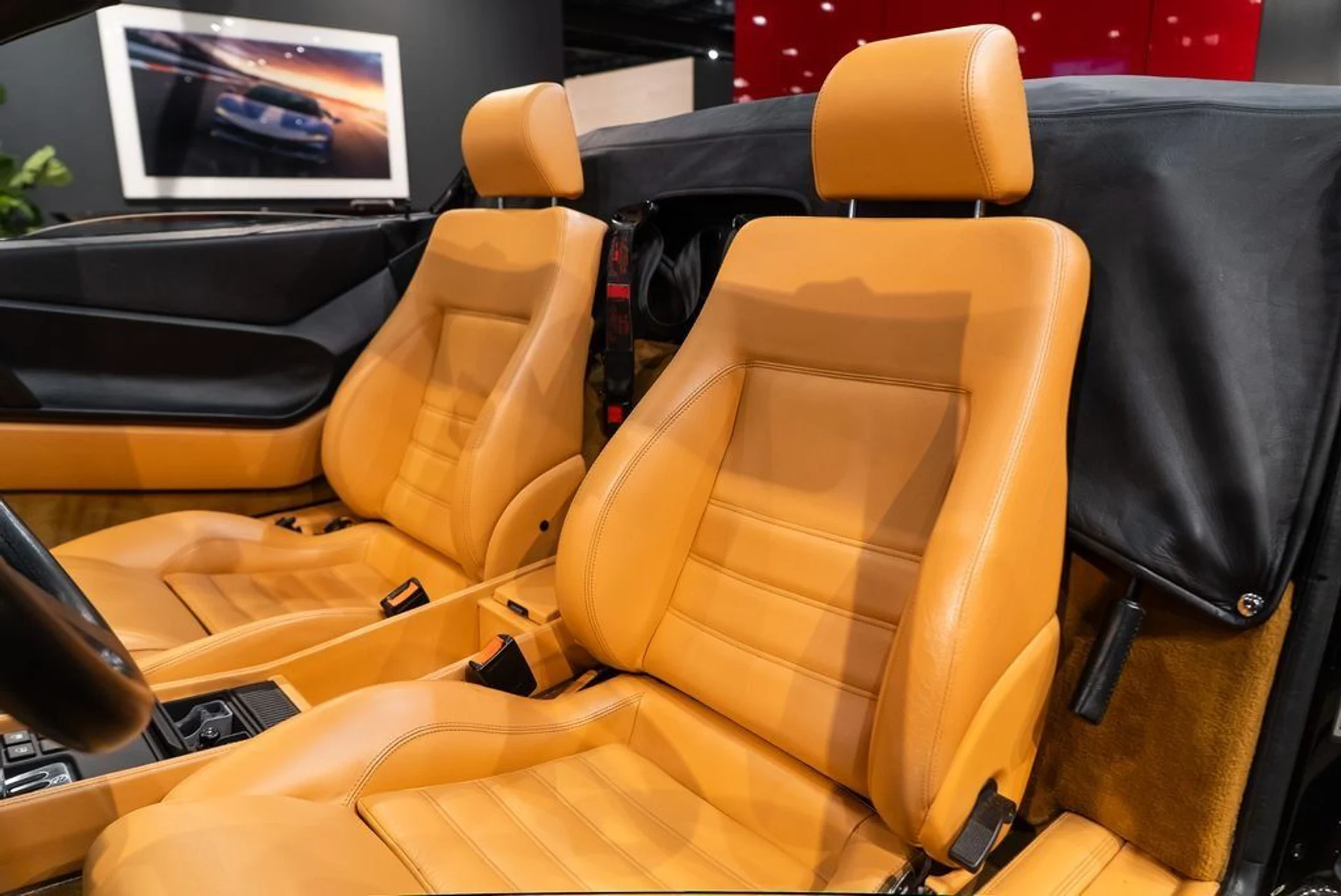 mph003_2602599133_30a405126b42808b3b1e294f103f0be2_17f7527916