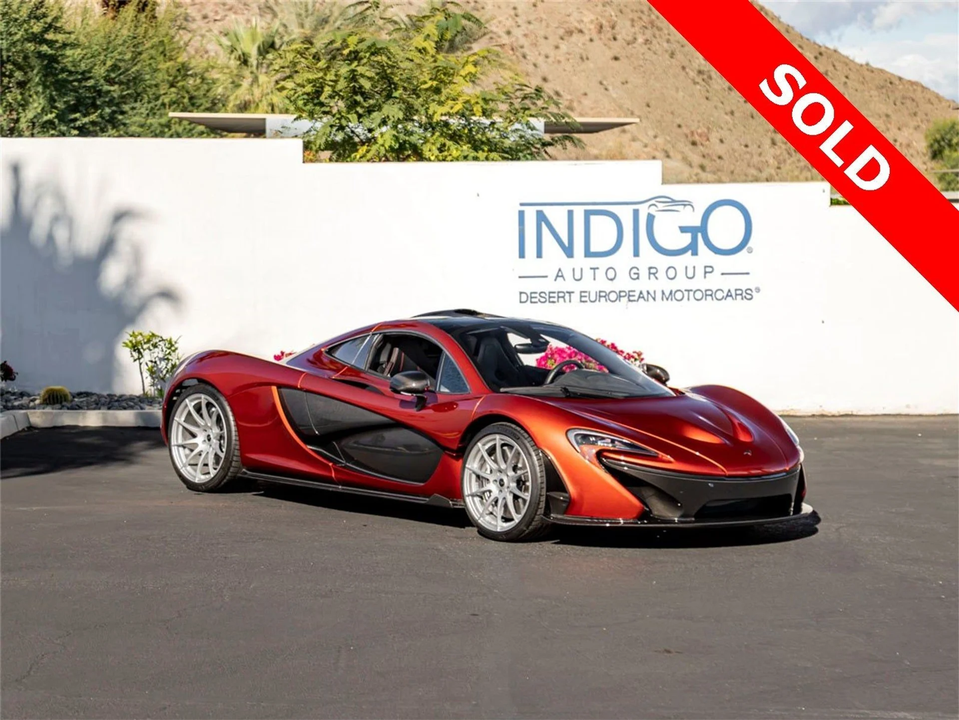 mph003_2602697987_4_71736c8465