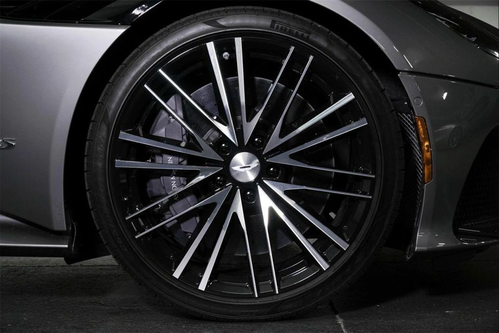 mph003_2602800889_pcu_Ppkf0_Zd_Q_Le_Kam_I_Jr7cd_Nyx_DI_6218d44176