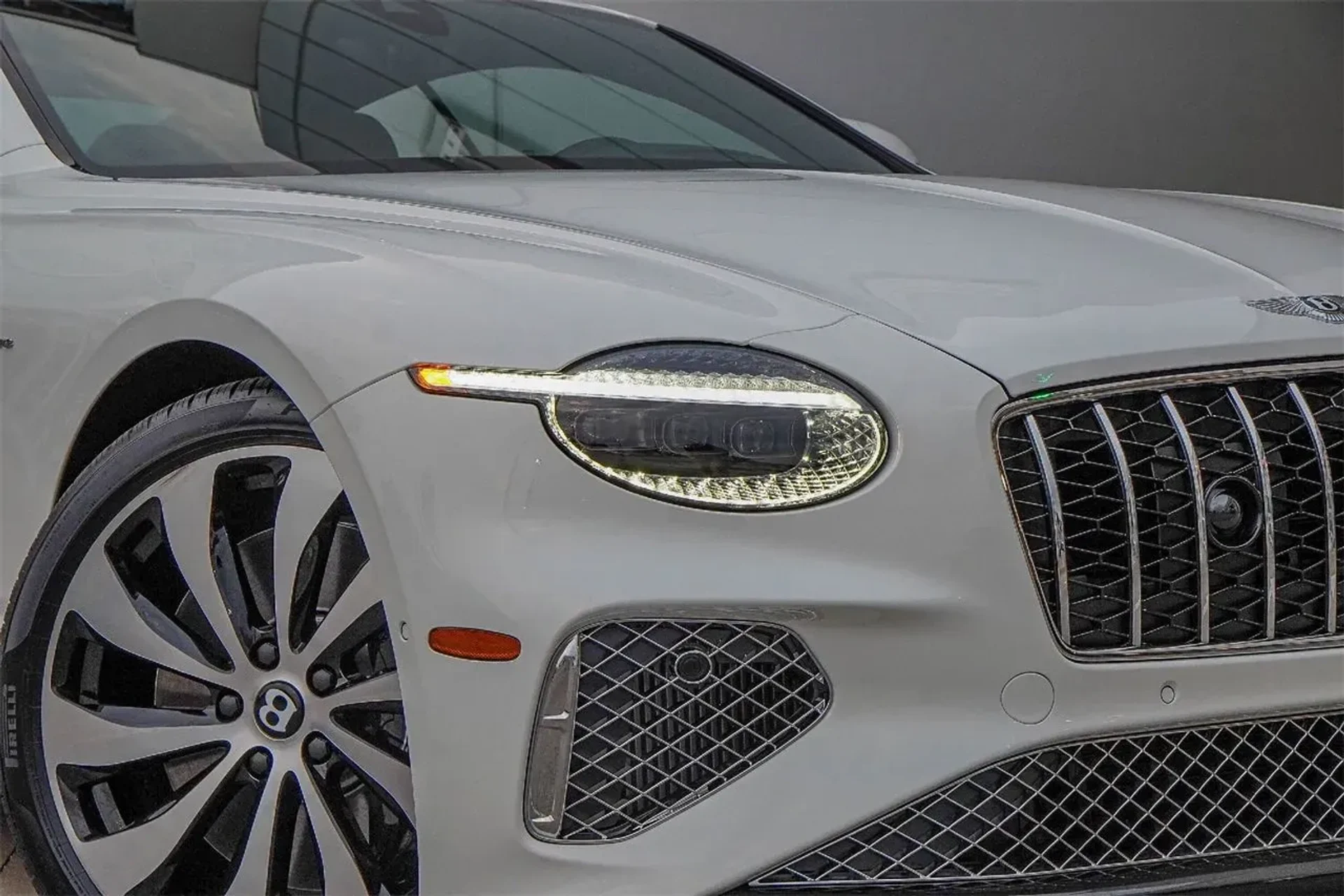 mph003_2603367335_634e868fe6b54d639072c2e265353669_1cae3daa4a