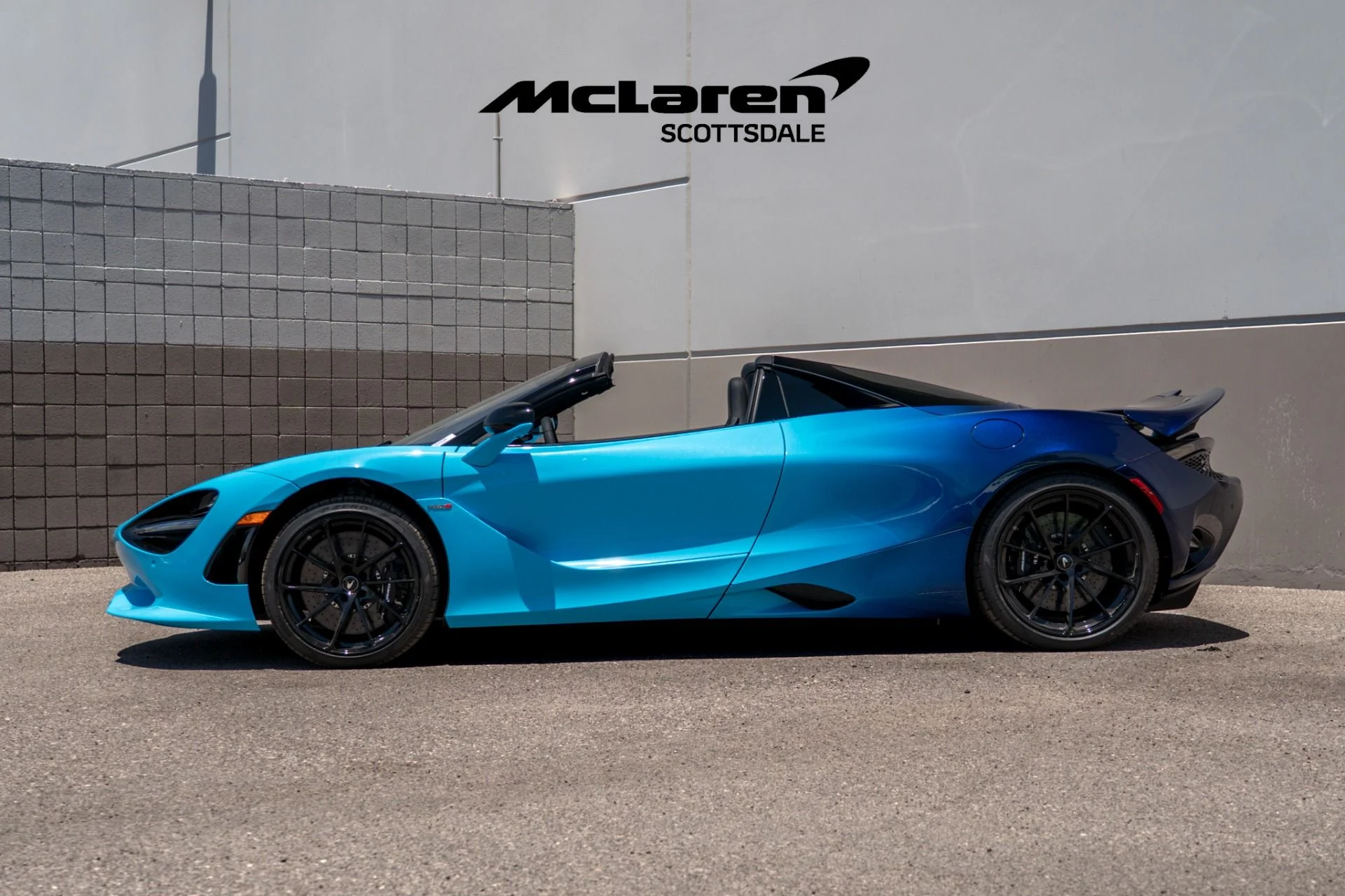 mph003_2603633689_Used_2025_MCLAREN_750_S_TECHLUX_1750402047_12747a77ee