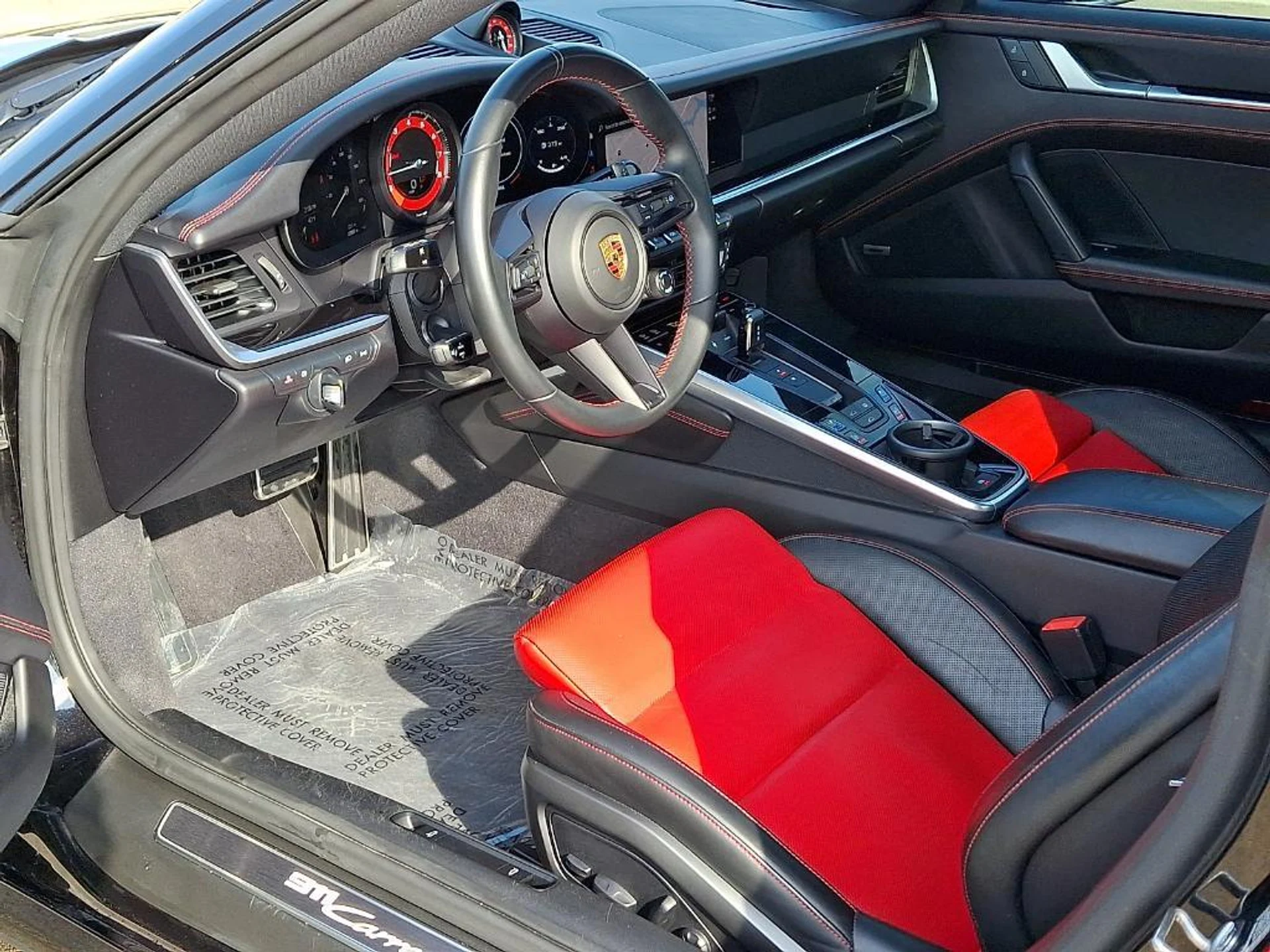 mph003_2604088604_pro_JU_1_Kuwqmyg_FRC_Mj91_K_Xl_TYRM_acfdb1d62e