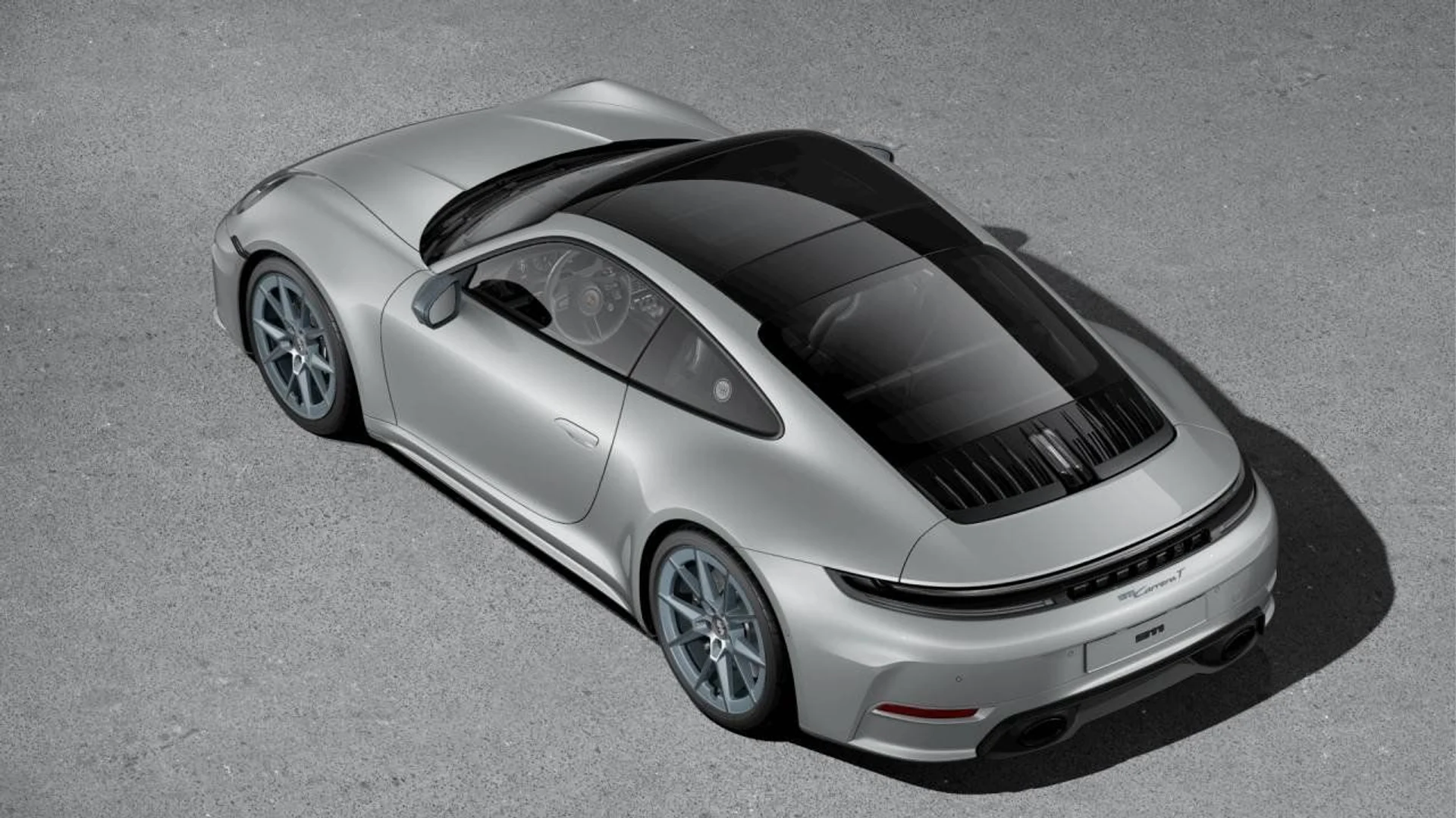 mph003_2604285402_8fa01d47b4cbb2db280eb5fe73c32a86_2db2f3c1d0