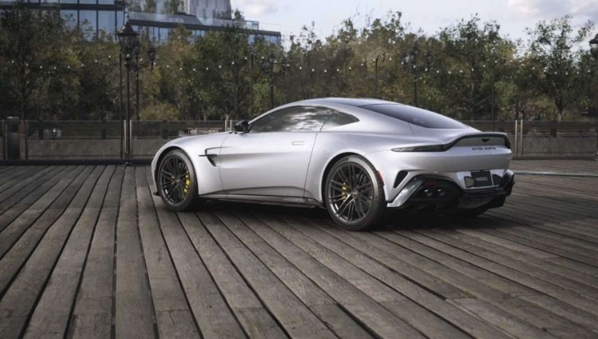 mph003_2604330232_New_2026_Aston_Martin_Vantage_98d000efa6