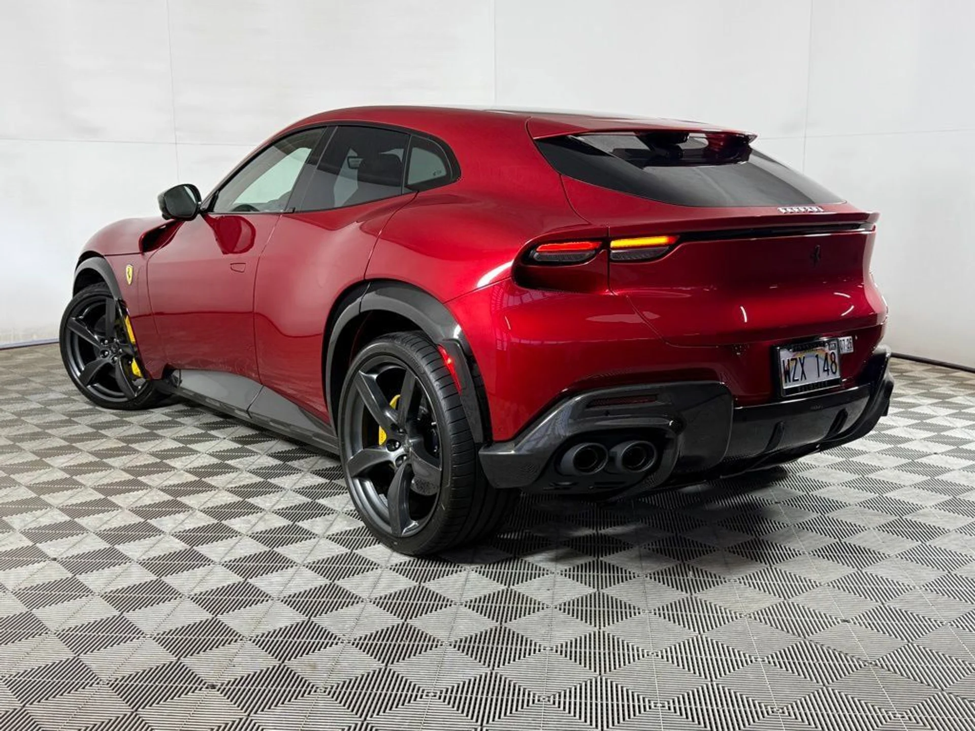 mph003_260446735_fcee615565994288876b80d3001c8e09_6e3df7c350