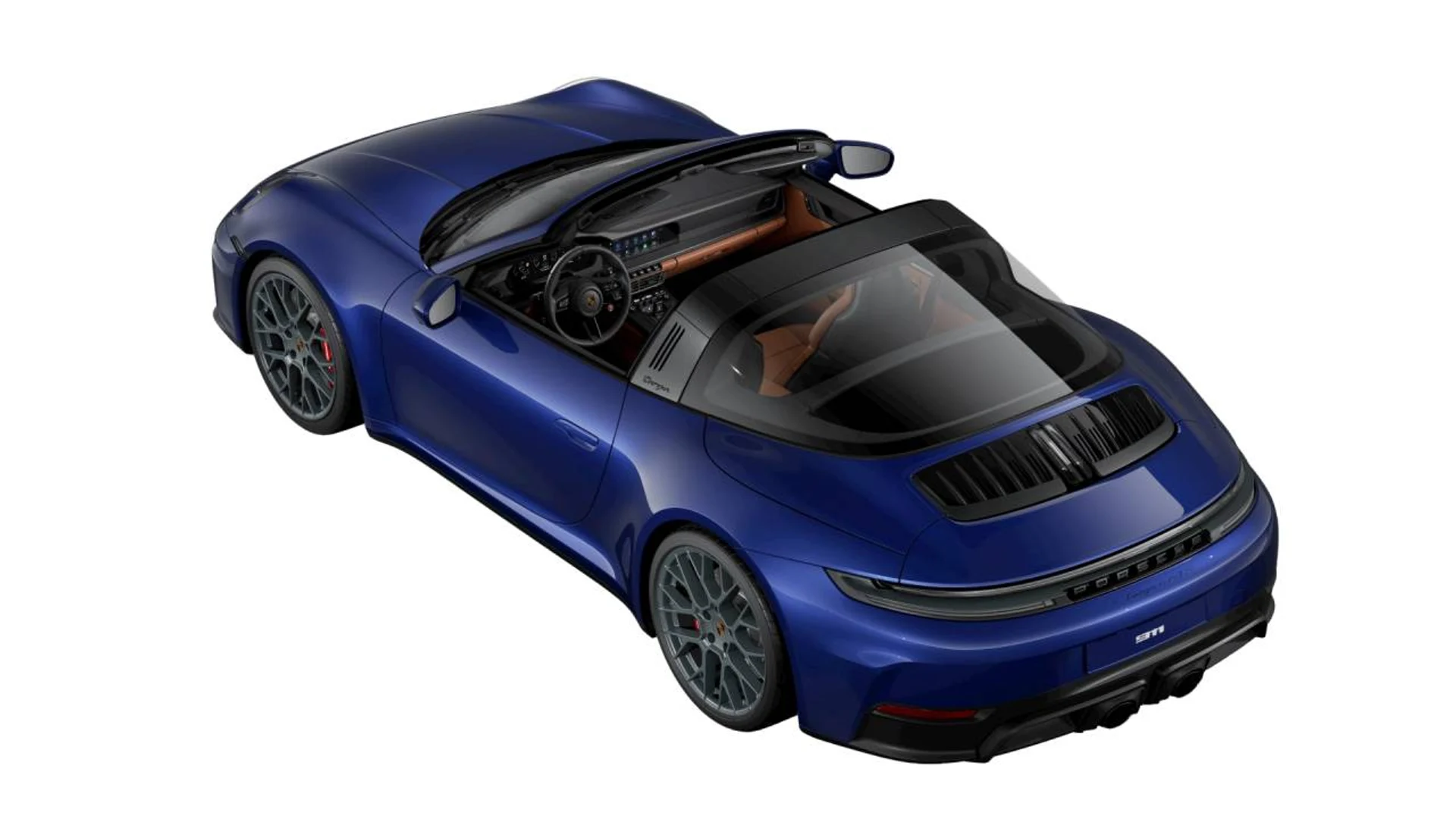 mph003_2604581322_4_adfd5c2c90