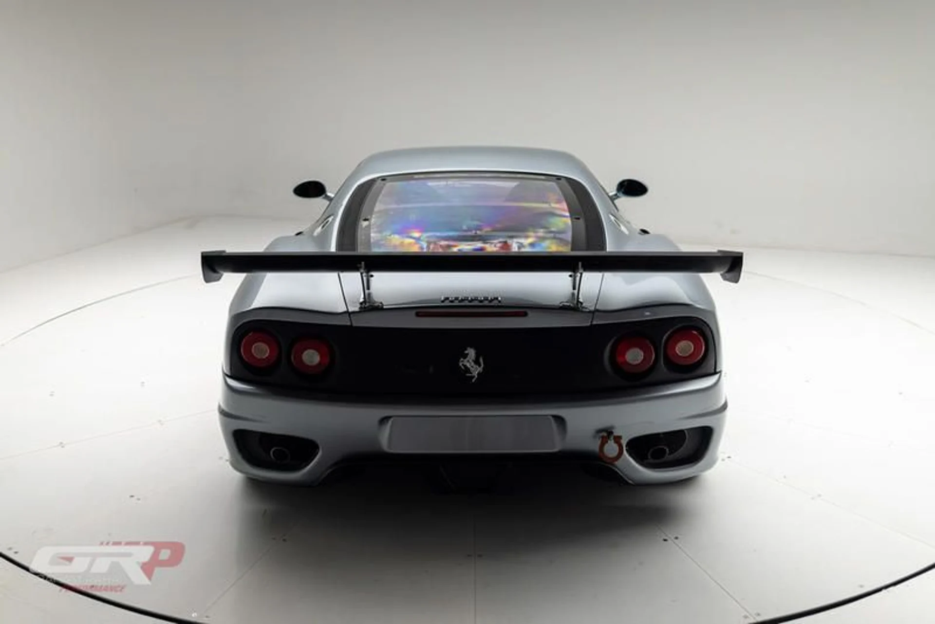 mph003_2604766696_D917_EA_47_76_AE_4400_BBF_5_FECCE_8_DF_79_B8_11b2ec705c