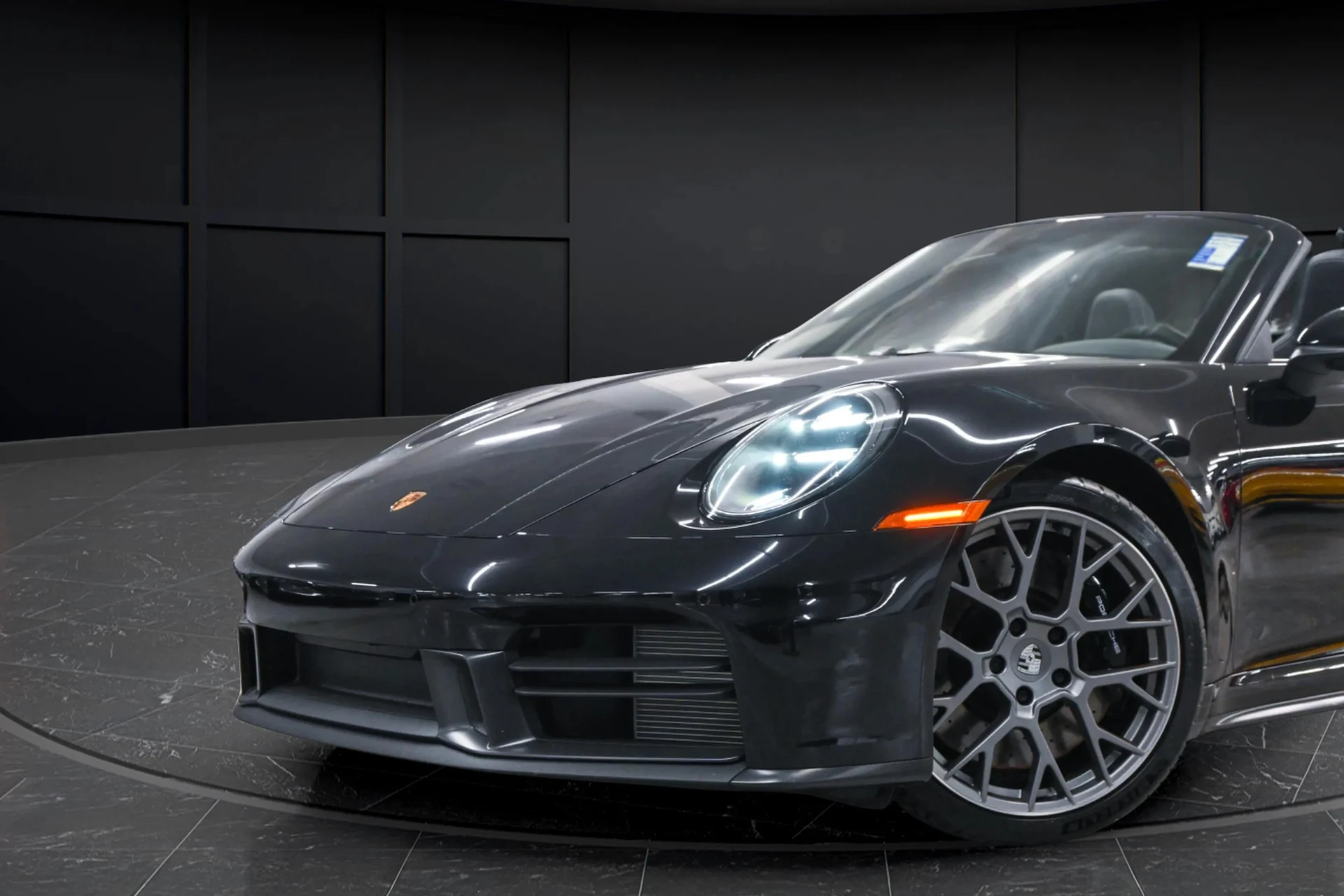 mph003_2604772214_6b879e2e_dc92_4e73_971e_890a25057330_2873f5baa6