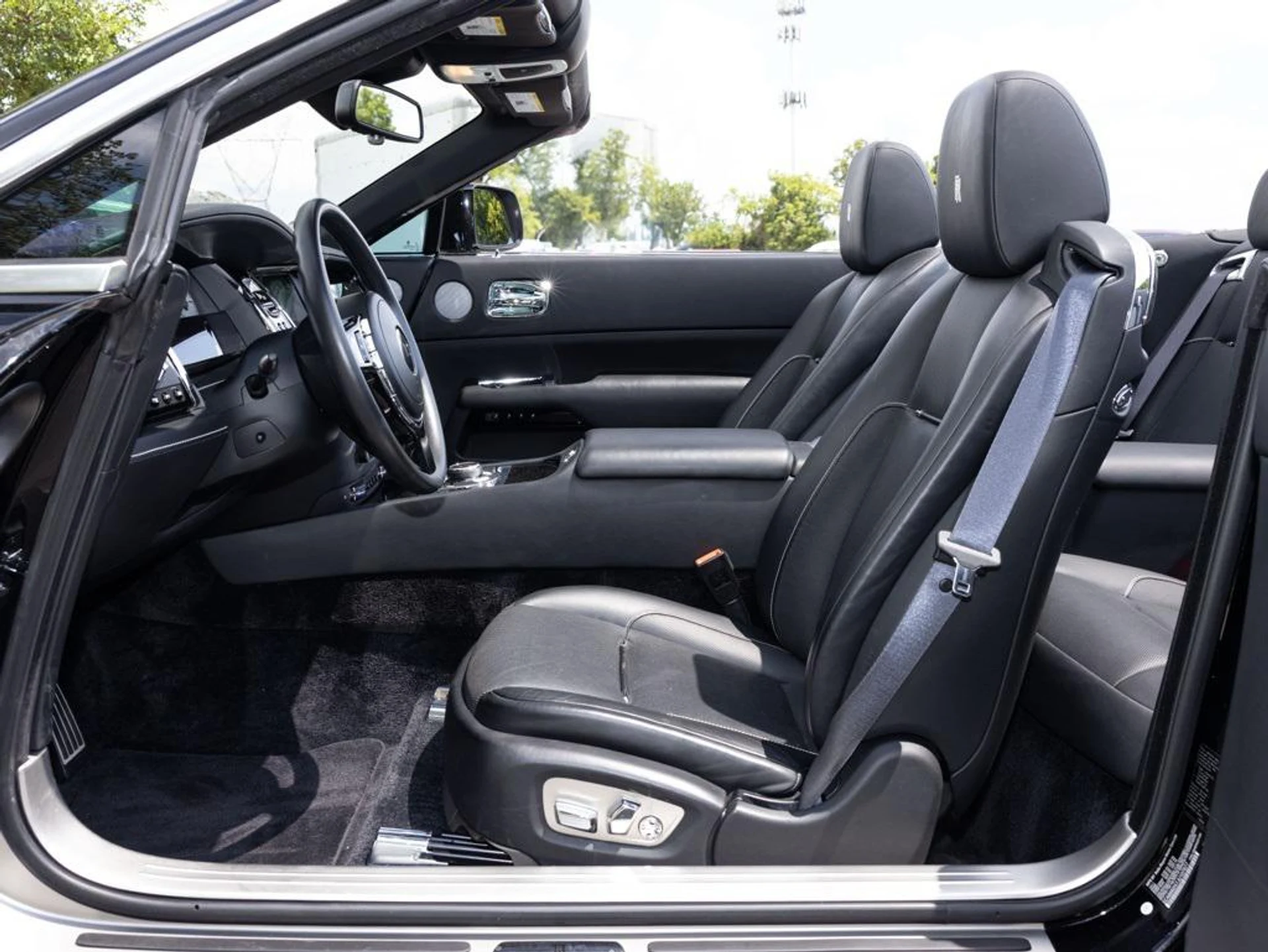 mph003_2604947764_444299830_6889fbd4012bbf217a04497f_0ca63f0e9b