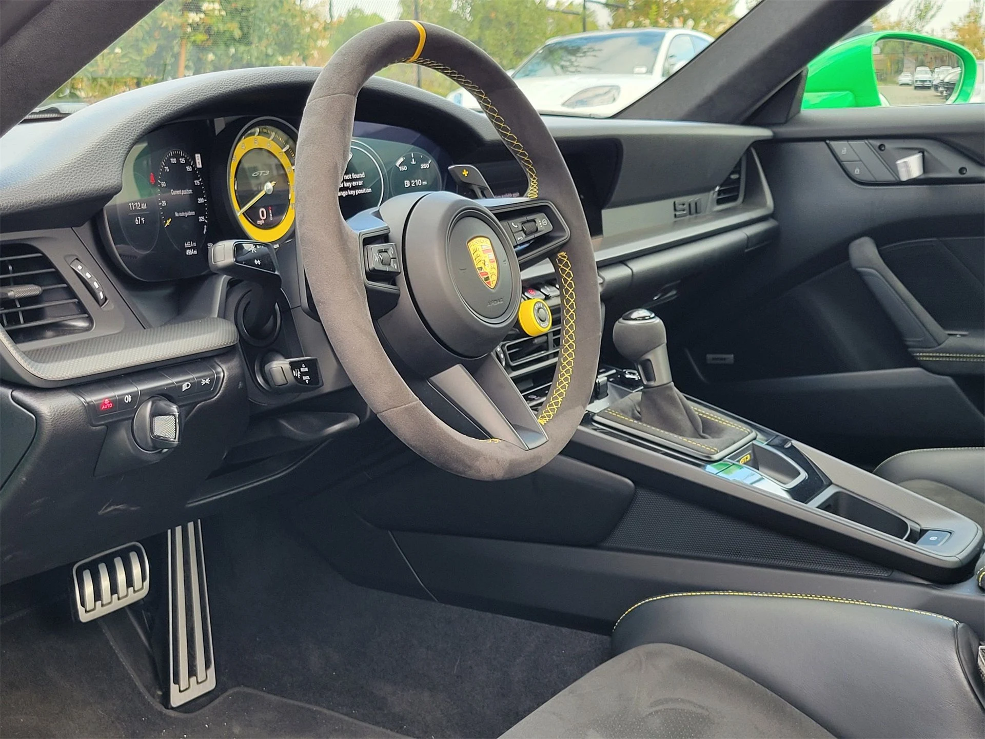 mph003_2605315127_8a74f19c9f3565c55ac1e0ec38ac7389_02ba263808