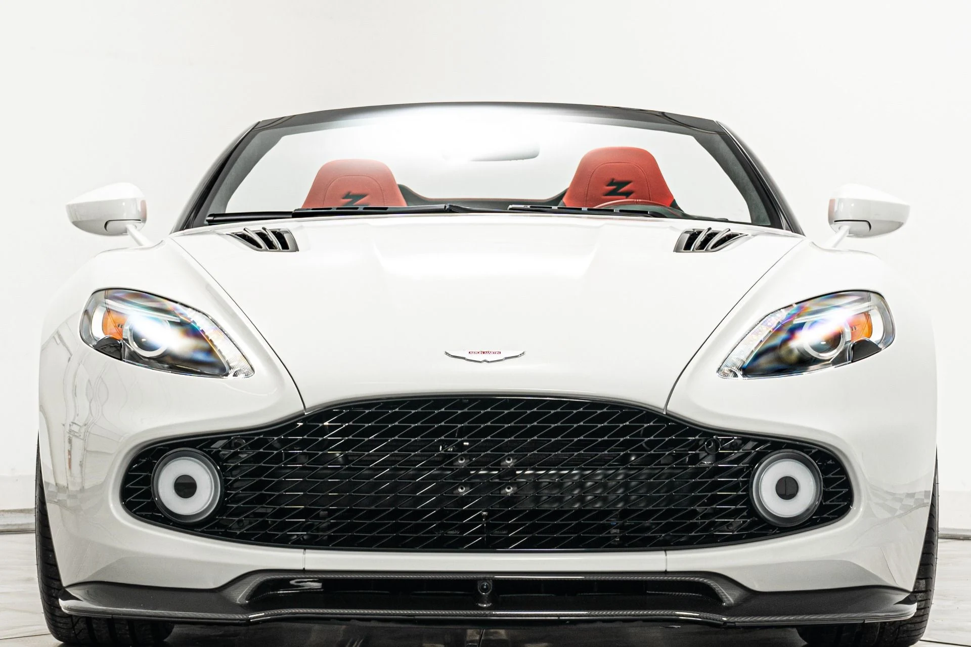 mph003_260538008_Used_2018_Aston_Martin_Vanquish_Zagato_Volante_74_of_99_Built_Massive_848_K_MSRP_463_Original_Miles_1767103941_e8c98d9bac