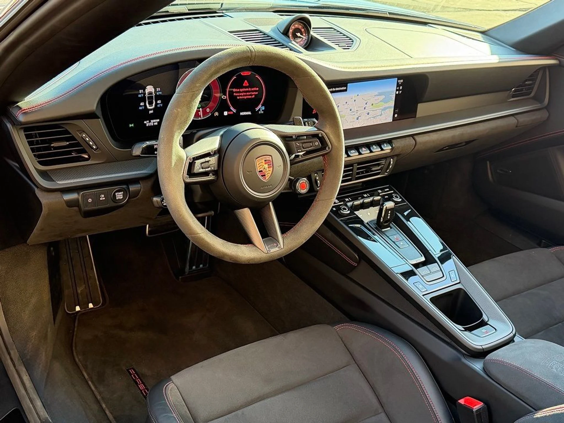 mph003_2605484108_efd3ec4ddd0e6f4351778b8be7d48ac4x_c5cb6e3d22