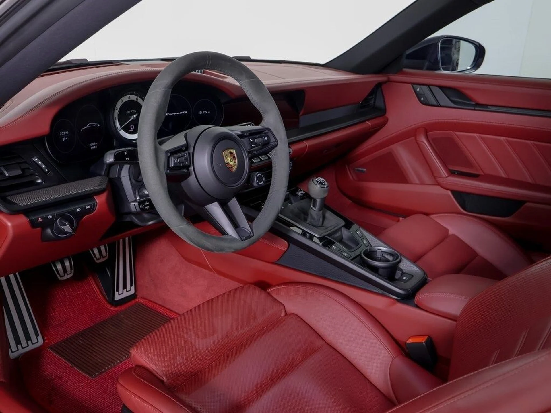 mph003_2605491450_03dd08c440bd1ea3b53fe6ff2e882bb8x_b4d277c7fa