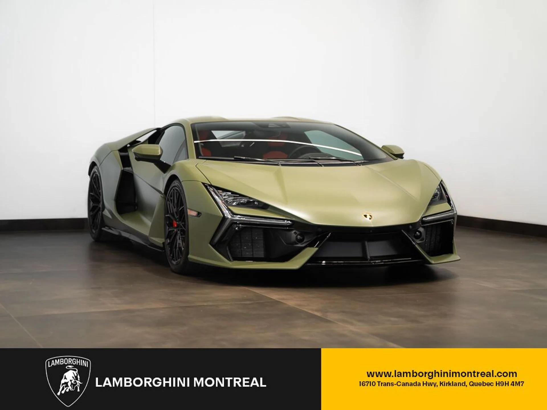 mph003_2605570453_lamborghini_revuelto_2024_jpg_v_1754355019_3886544694
