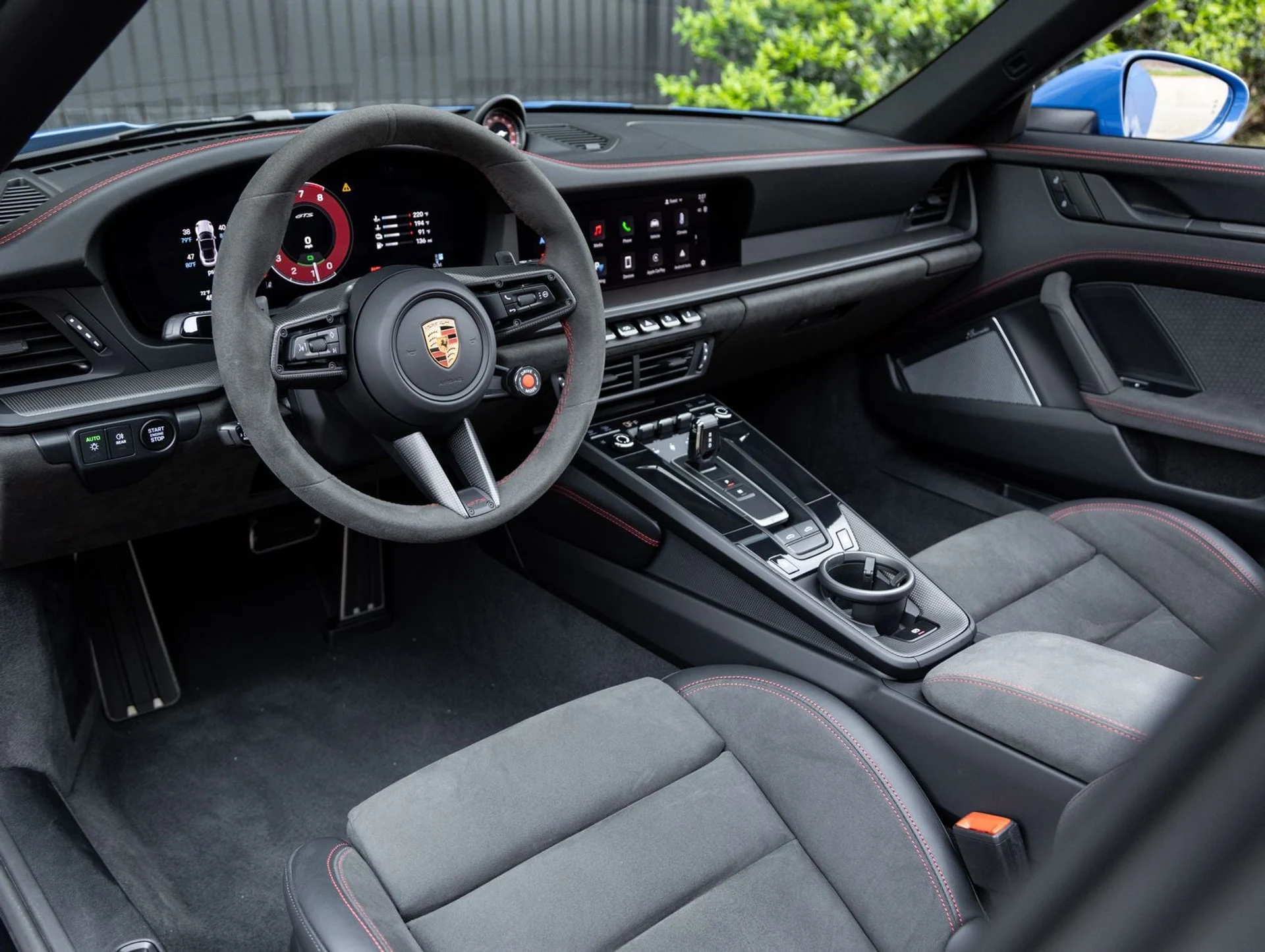 mph003_2605602559_4_0491a0ae87