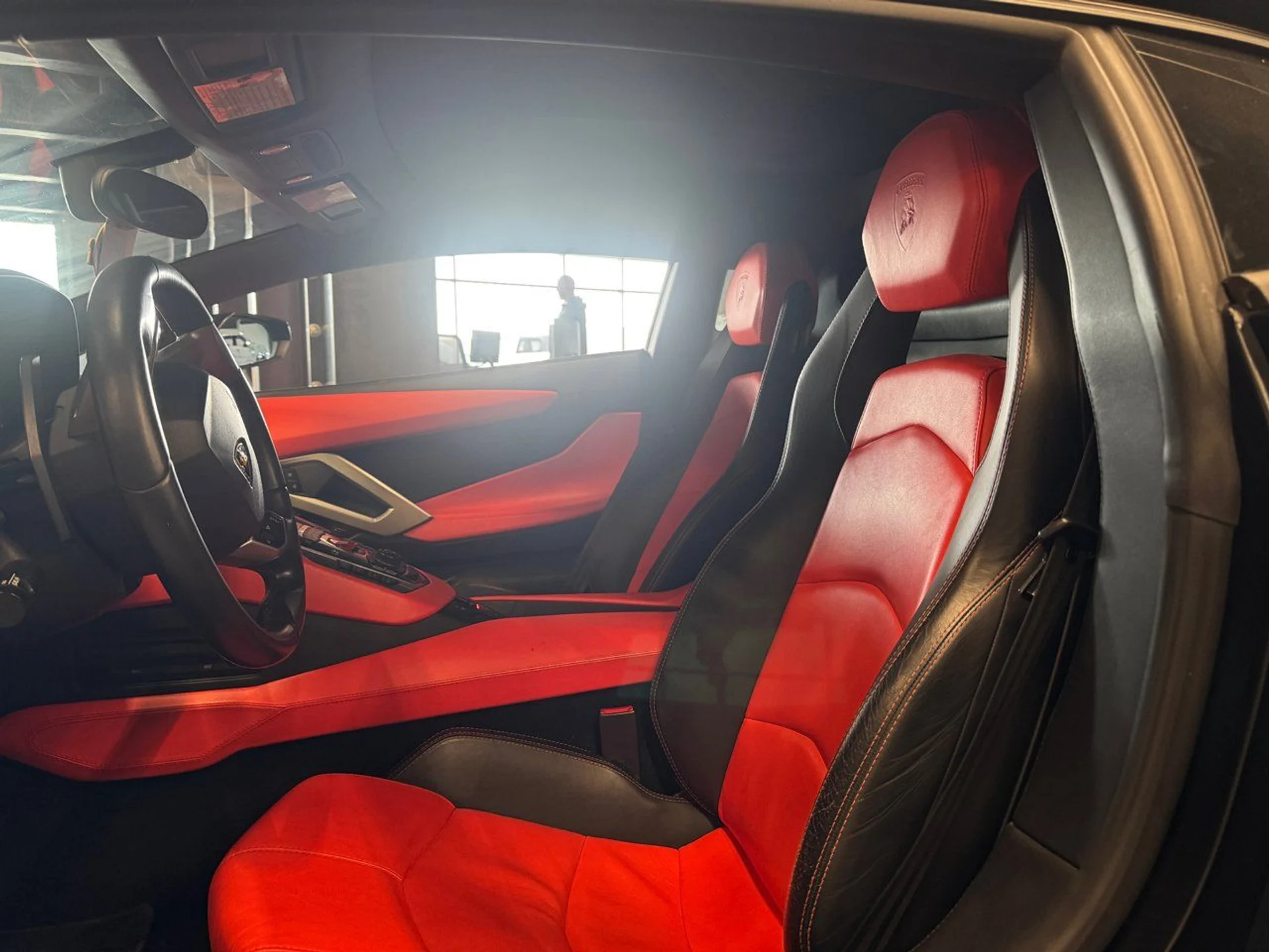 mph003_2605981977_lamborghini_aventador_2015_7284ddfc5c