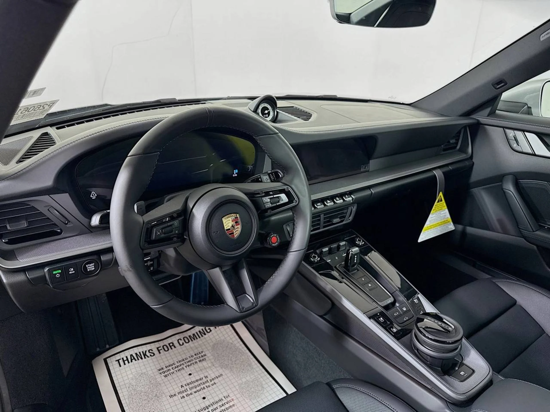 mph003_26061942_946ec2118eb86b642956533a861a8b2c_0f2a9faf97