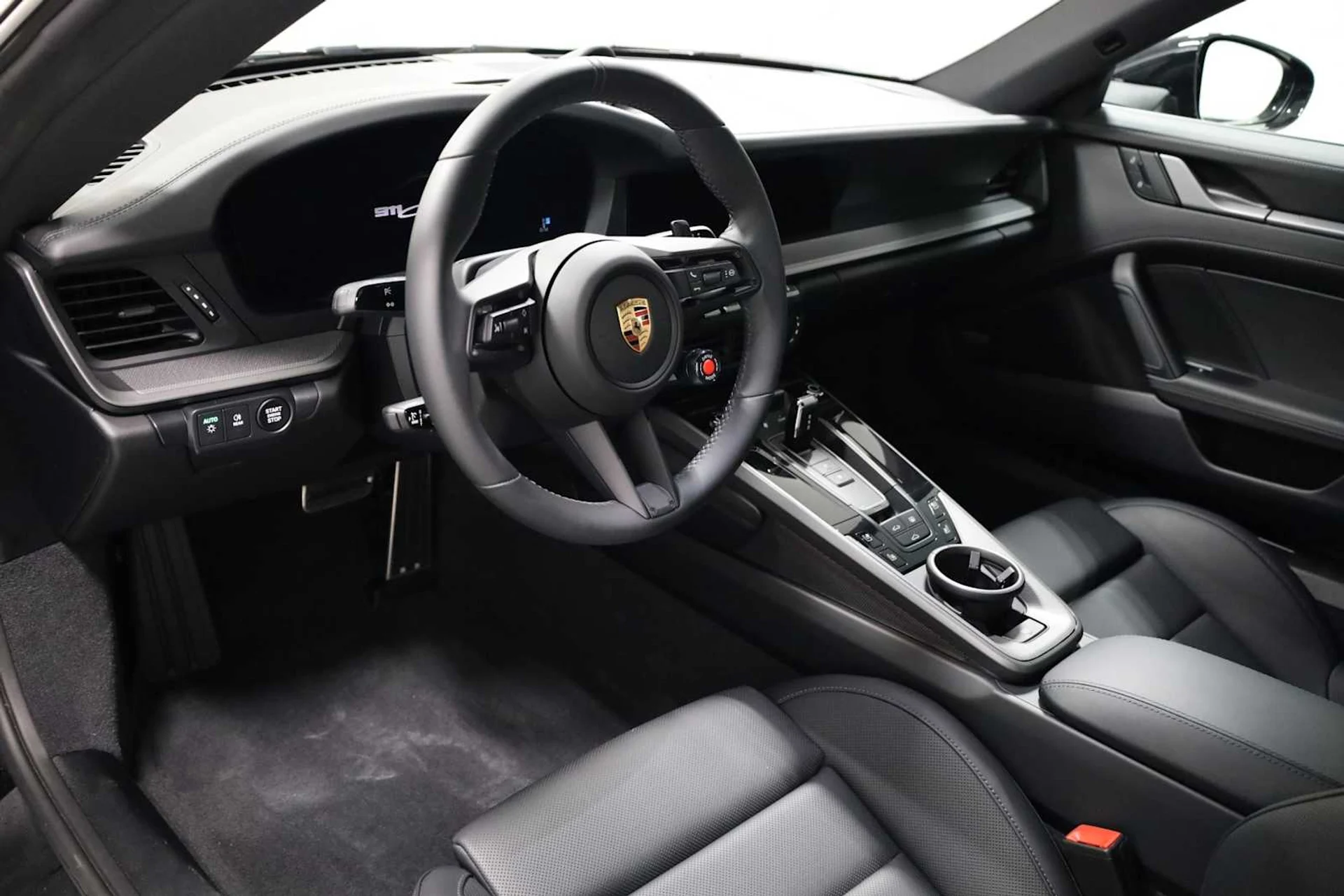 mph003_2606392463_ff94916e6a3a5951b140c08141060a27_9c5a75ff3d