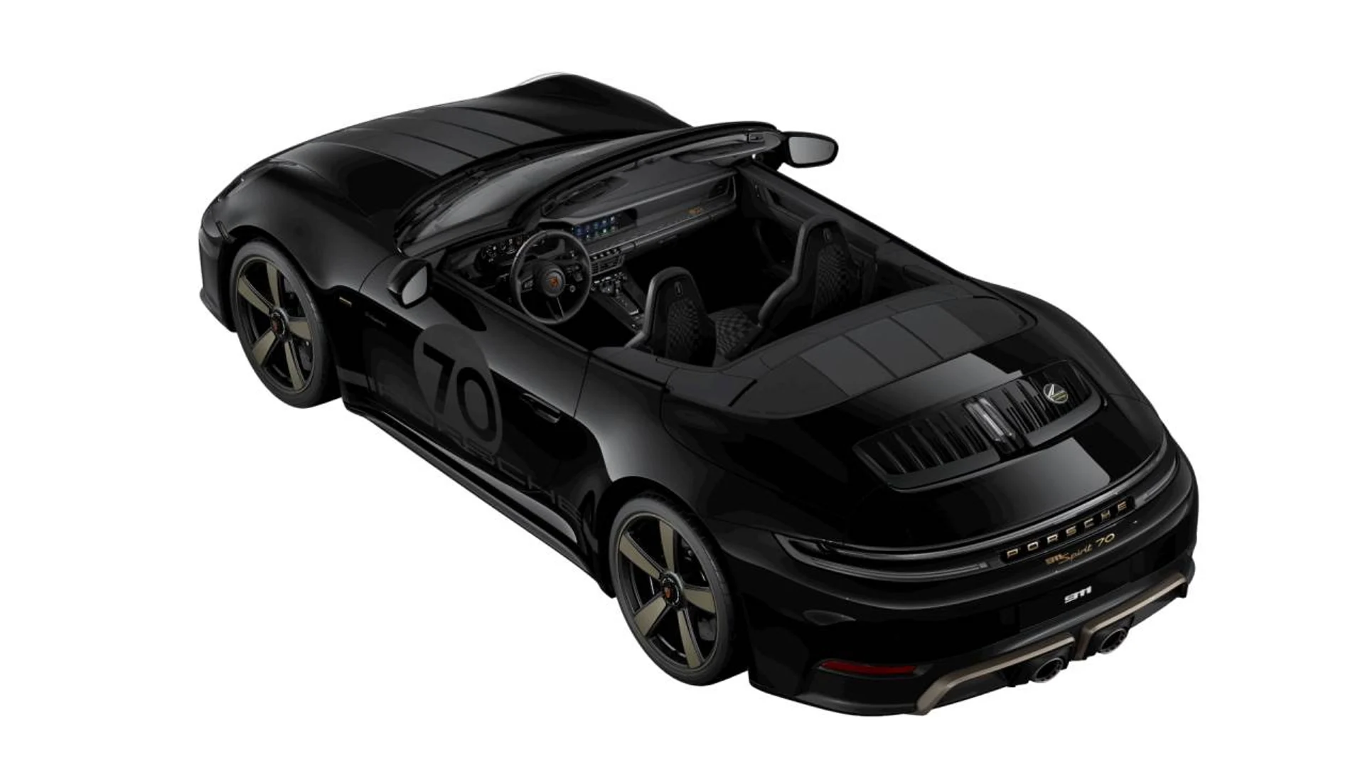 mph003_2606519552_4_dca17df595