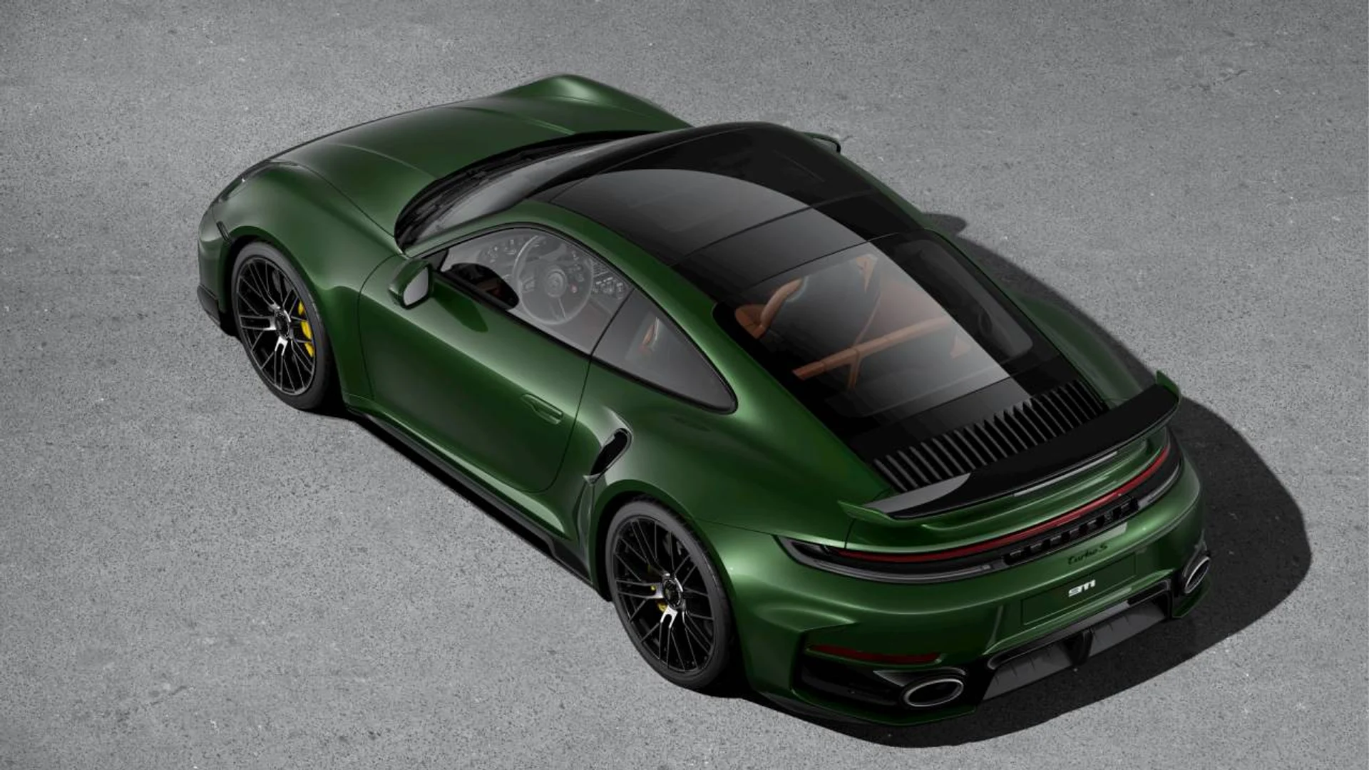 mph003_2606956071_4_ae8f711708