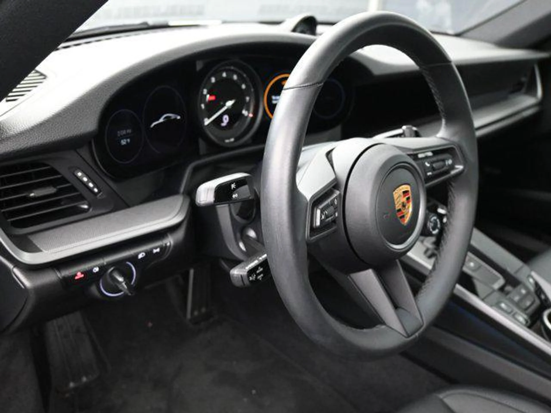 mph003_2607018503_2_JS_3zq_RV_Lc_Oqtn_J2h_YE_Pgcn_Zn70_3be10583cf