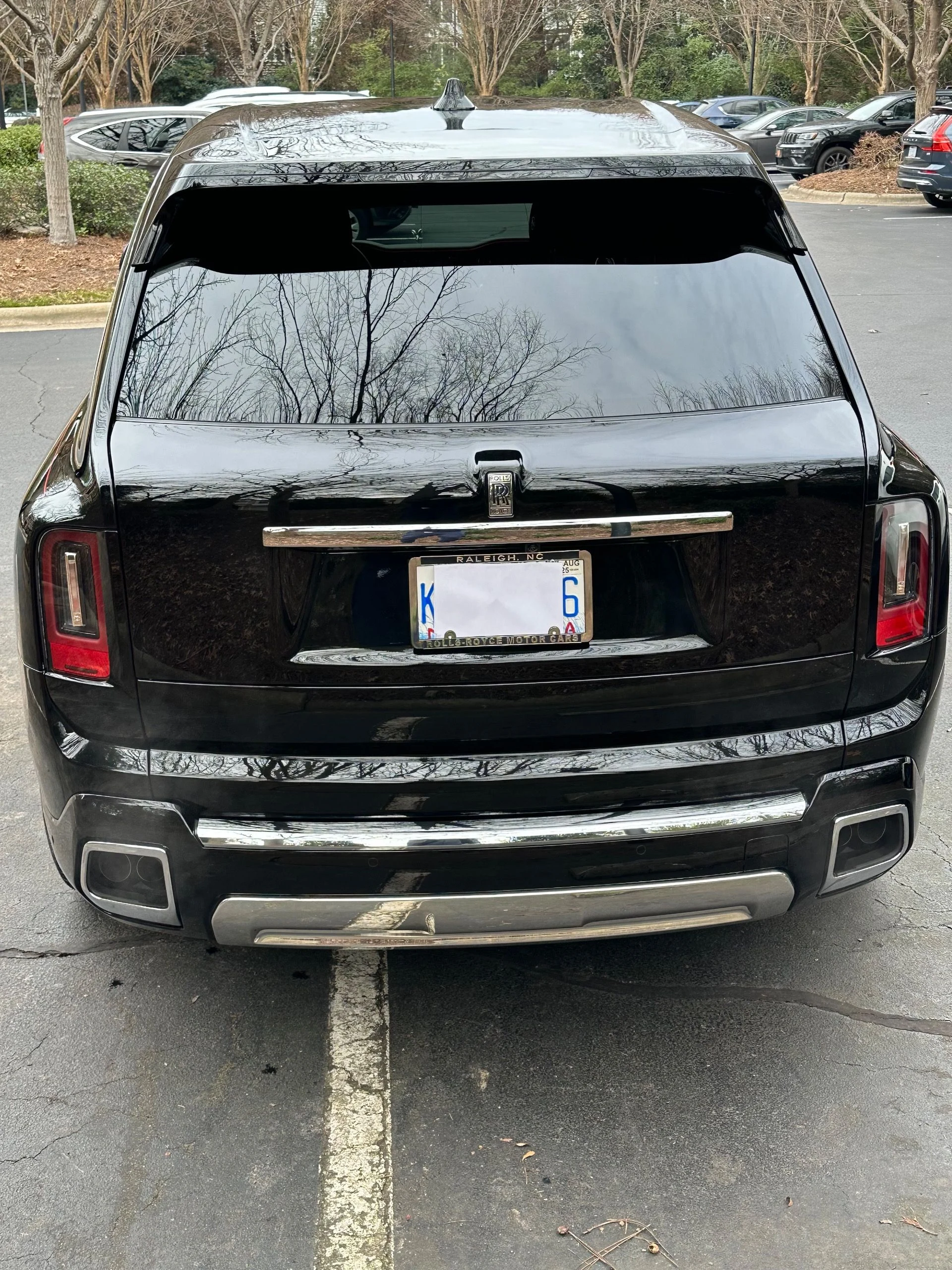 mph003_2607228925_Used_2025_Rolls_Royce_Cullinan_1764879797_20447f9ada