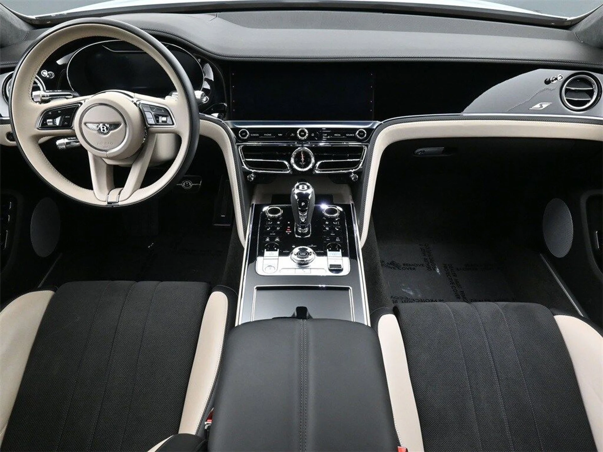 mph003_2607424006_08d09c5c738c676406e343bb59e94b3bx_1d9f0ea7e6