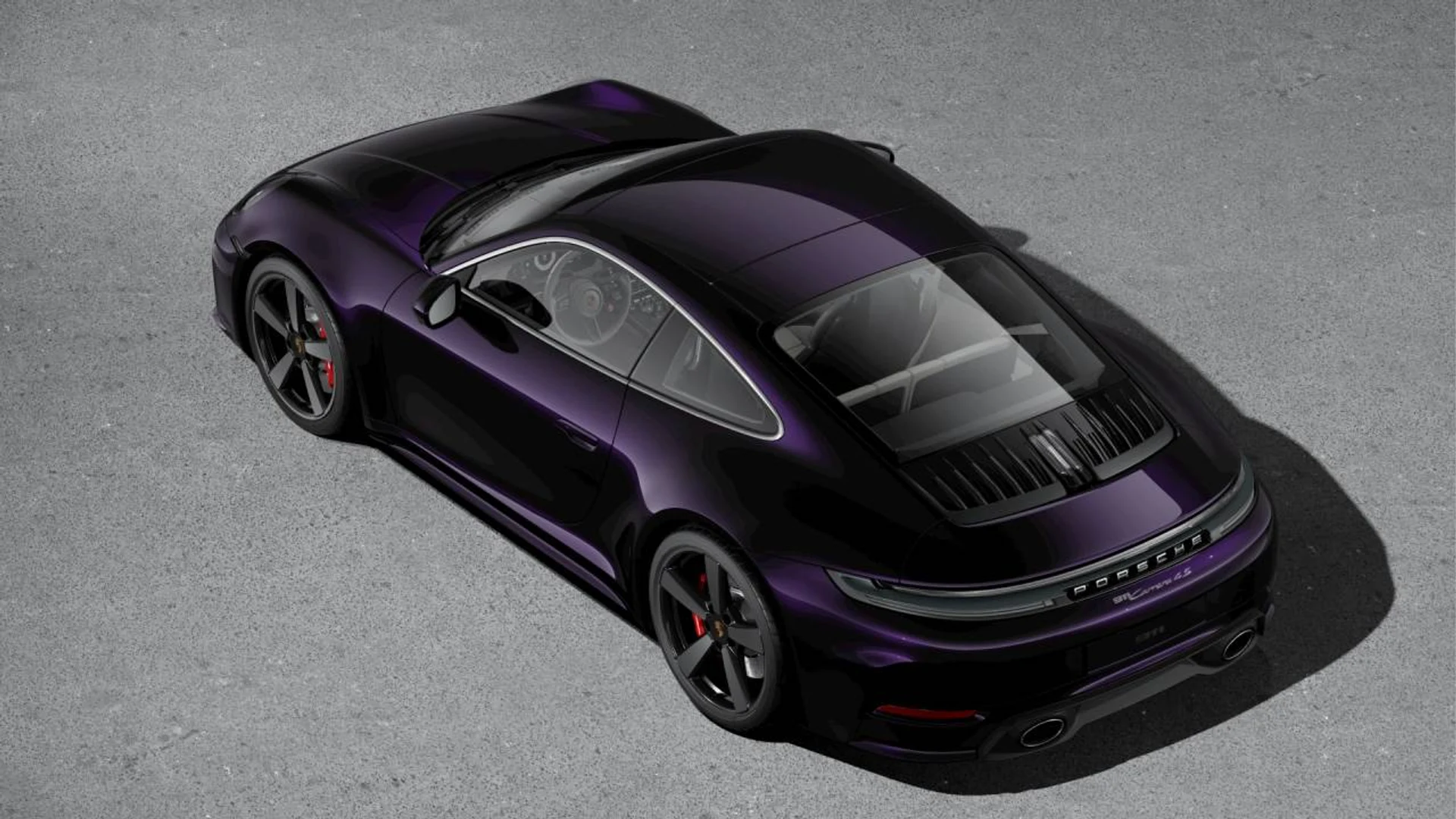 mph003_2607748283_cd4af275b80ea9afb3d84d97804c84fbx_0966013080