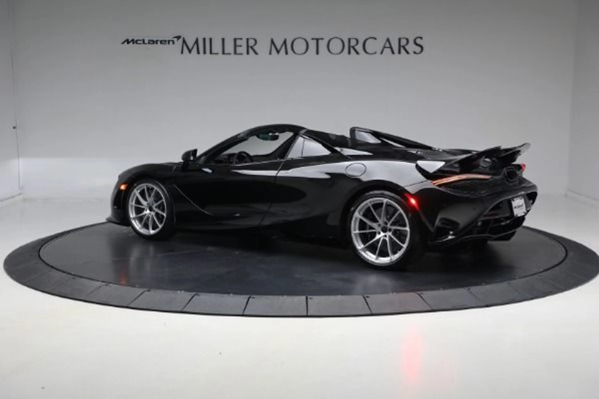 mph003_2608160682_New_2025_Mc_Laren_750_S_Spider_Tech_Lux_3feb37a374