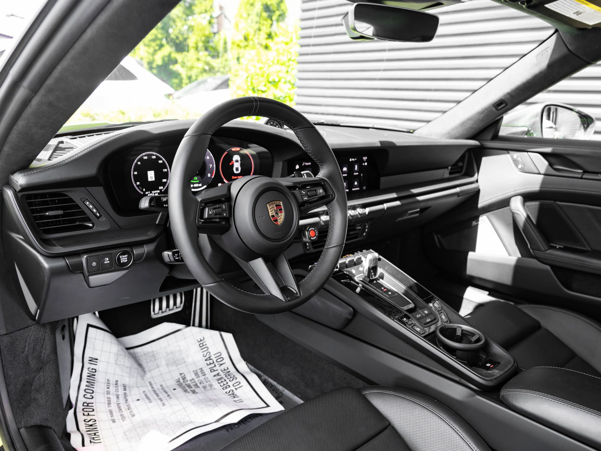 mph003_2608338534_6fbf703717054d7b1b3ef85d095065ca_b02fe85569