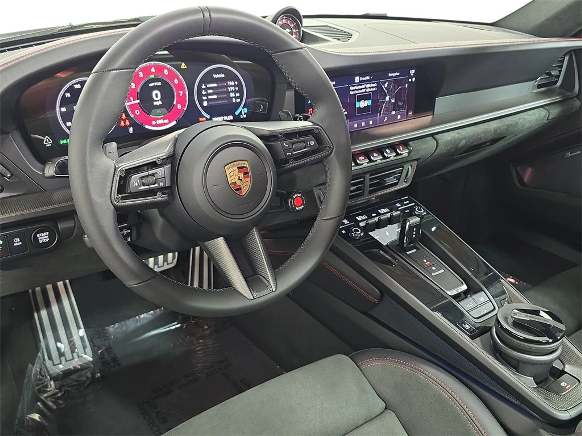 mph003_2608488442_1e4f0ea20d0194183dfb3f91f50187d4_efd915fdc2