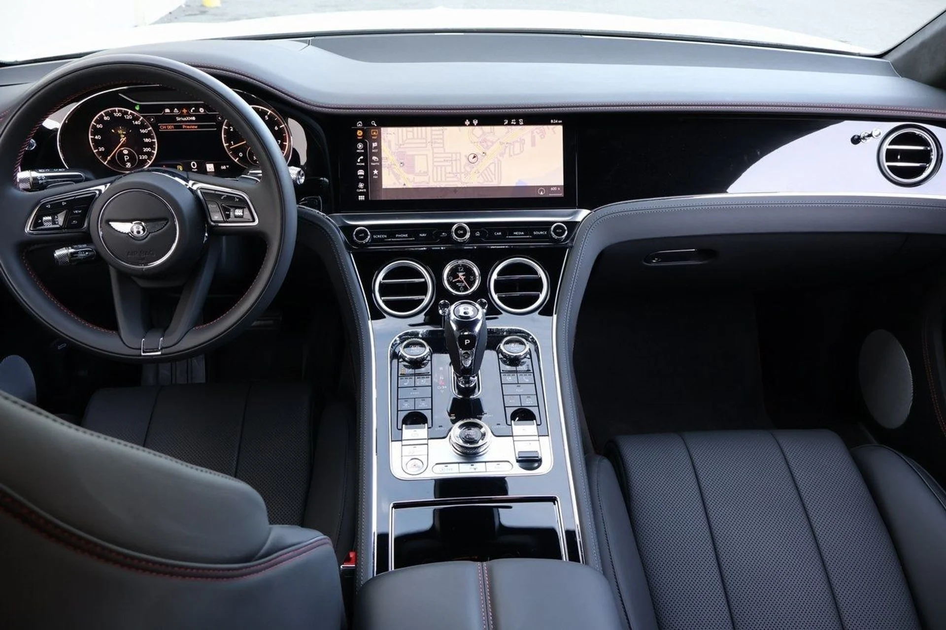 mph003_2608623898_4_deef74e202