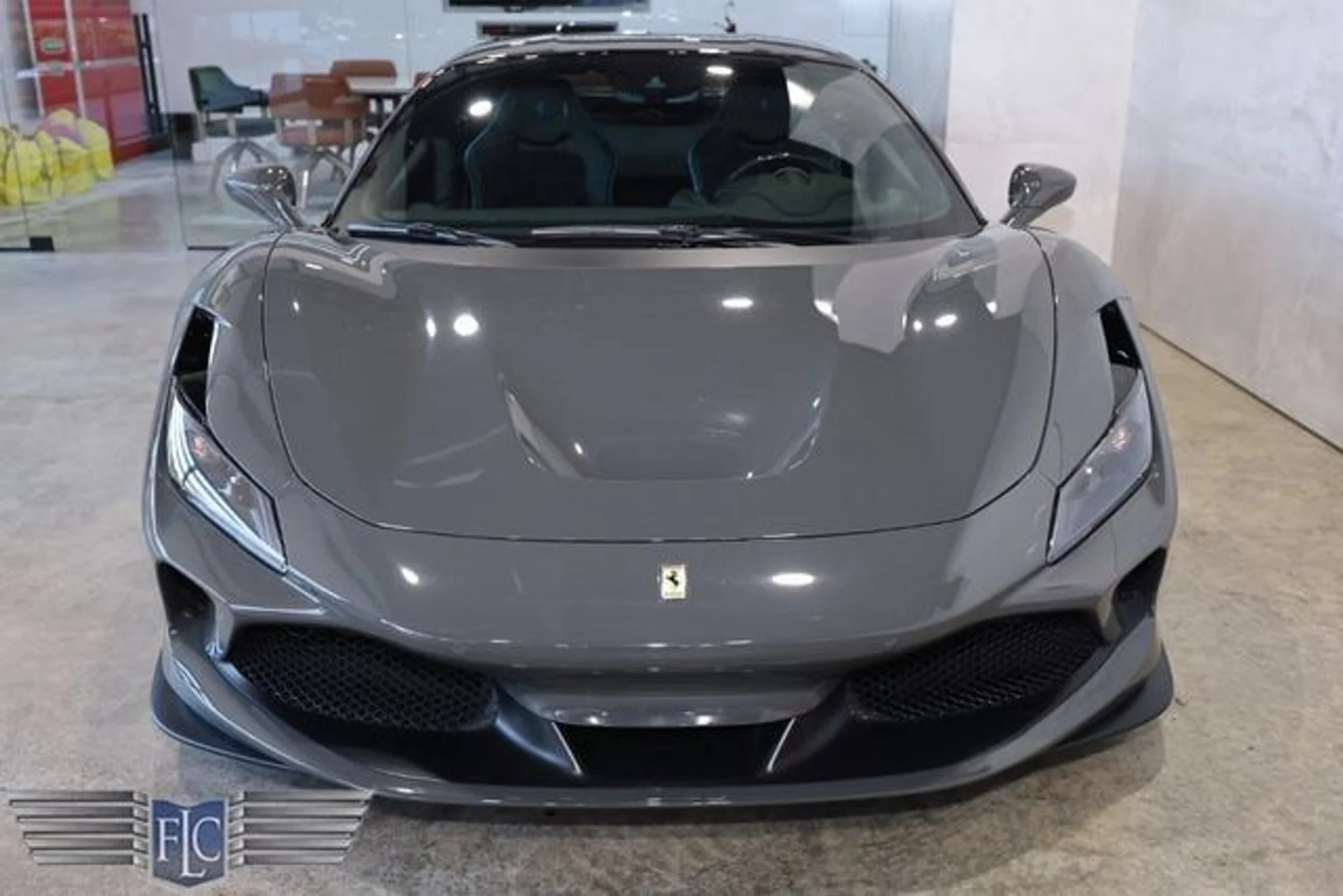 mph003_2608634623_used_2022_ferrari_f8_tributo_coupe_9689_23053332_7_640_52e16f6c95